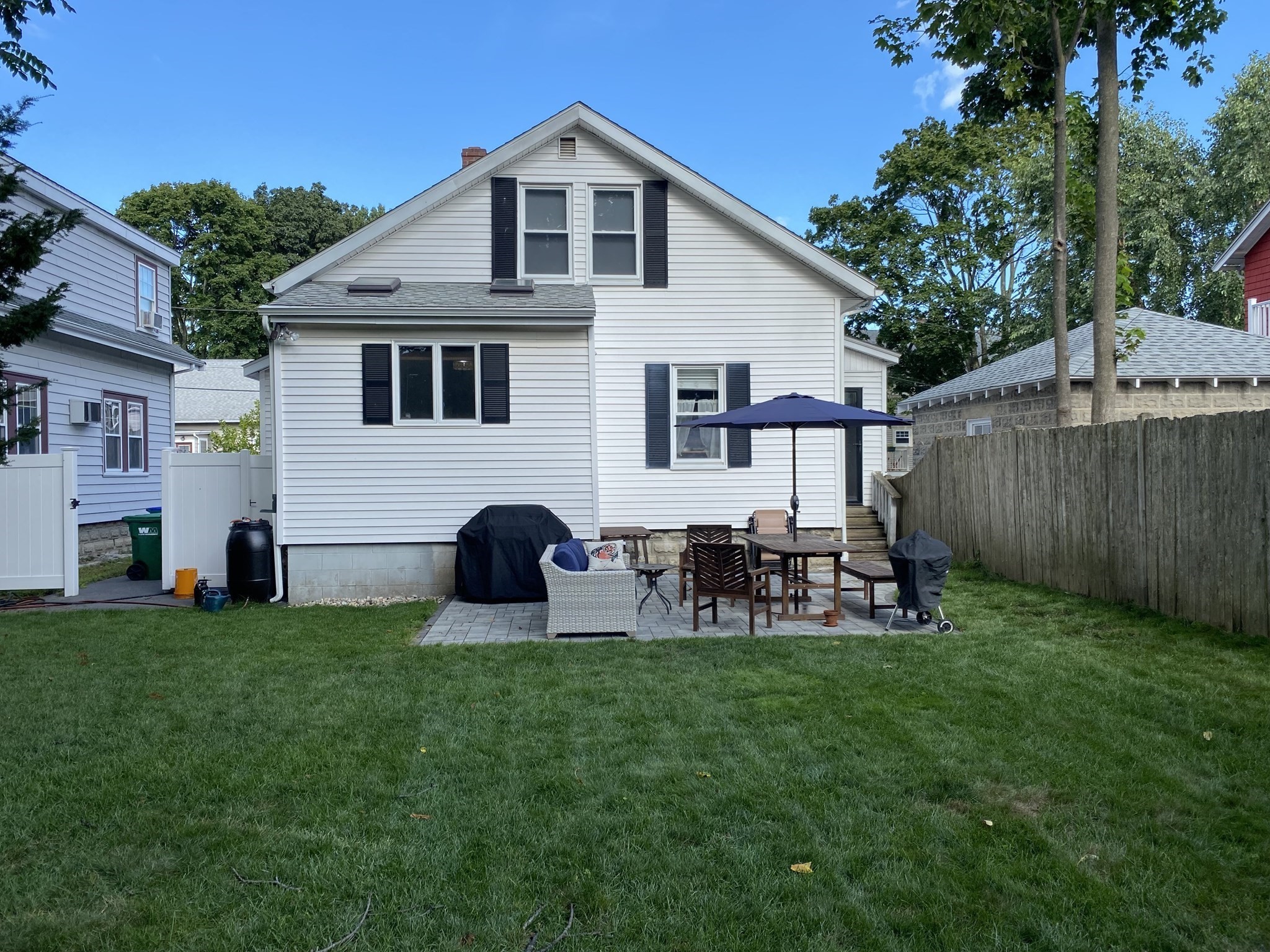 14 Symmes Street, Medford, MA 02155