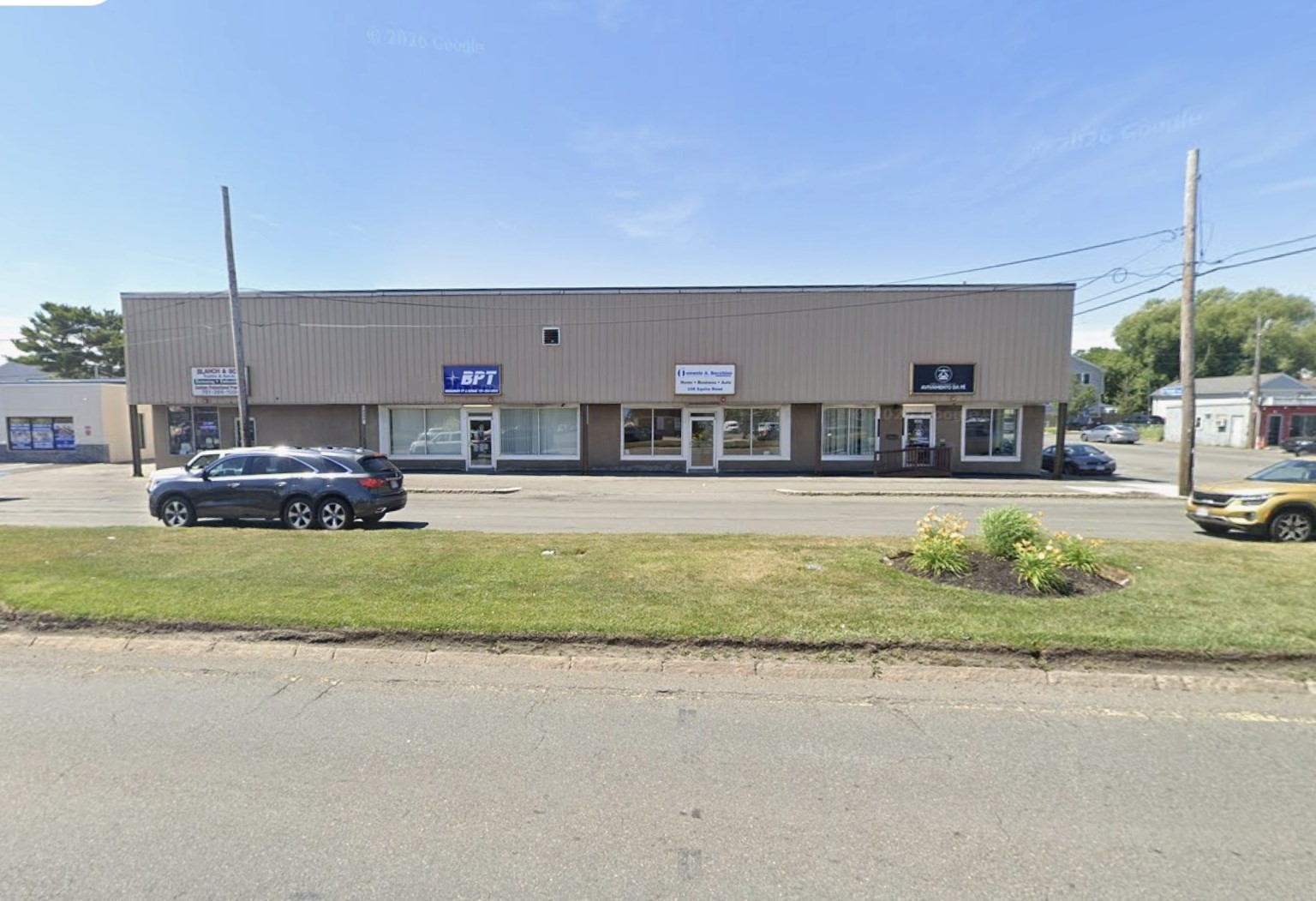 106 Squire Road Unit 1, Revere, MA 02151 - Image 2