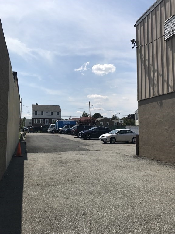 106 Squire Road Unit 1, Revere, MA 02151 - Image 3