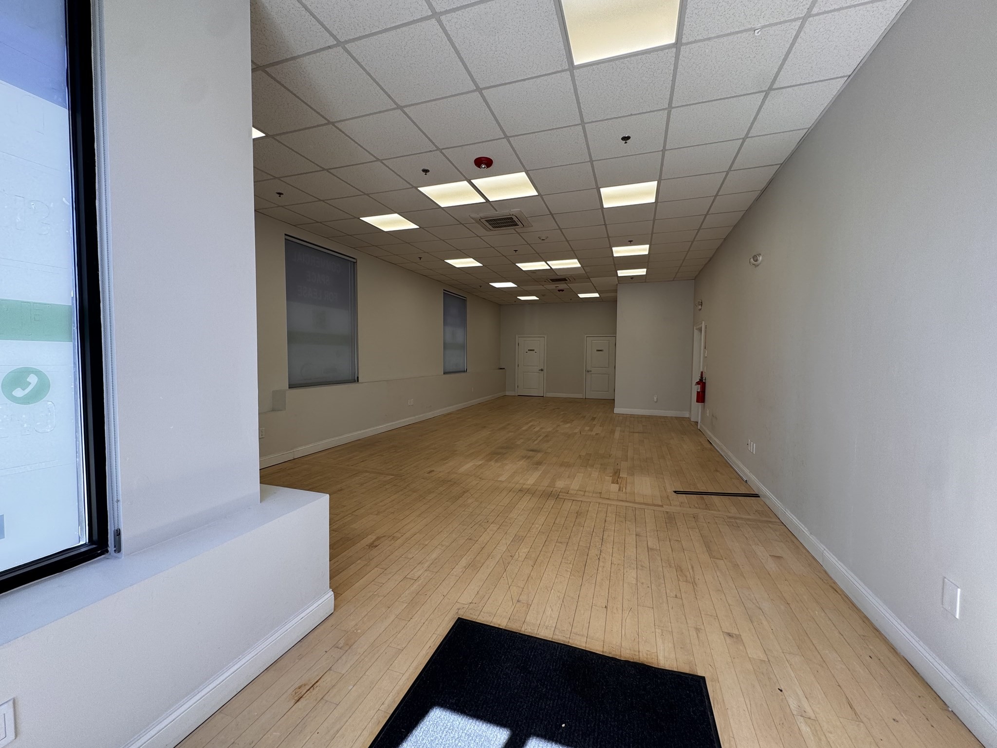 19 Dehon Street, Revere, MA 02151 - Image 4