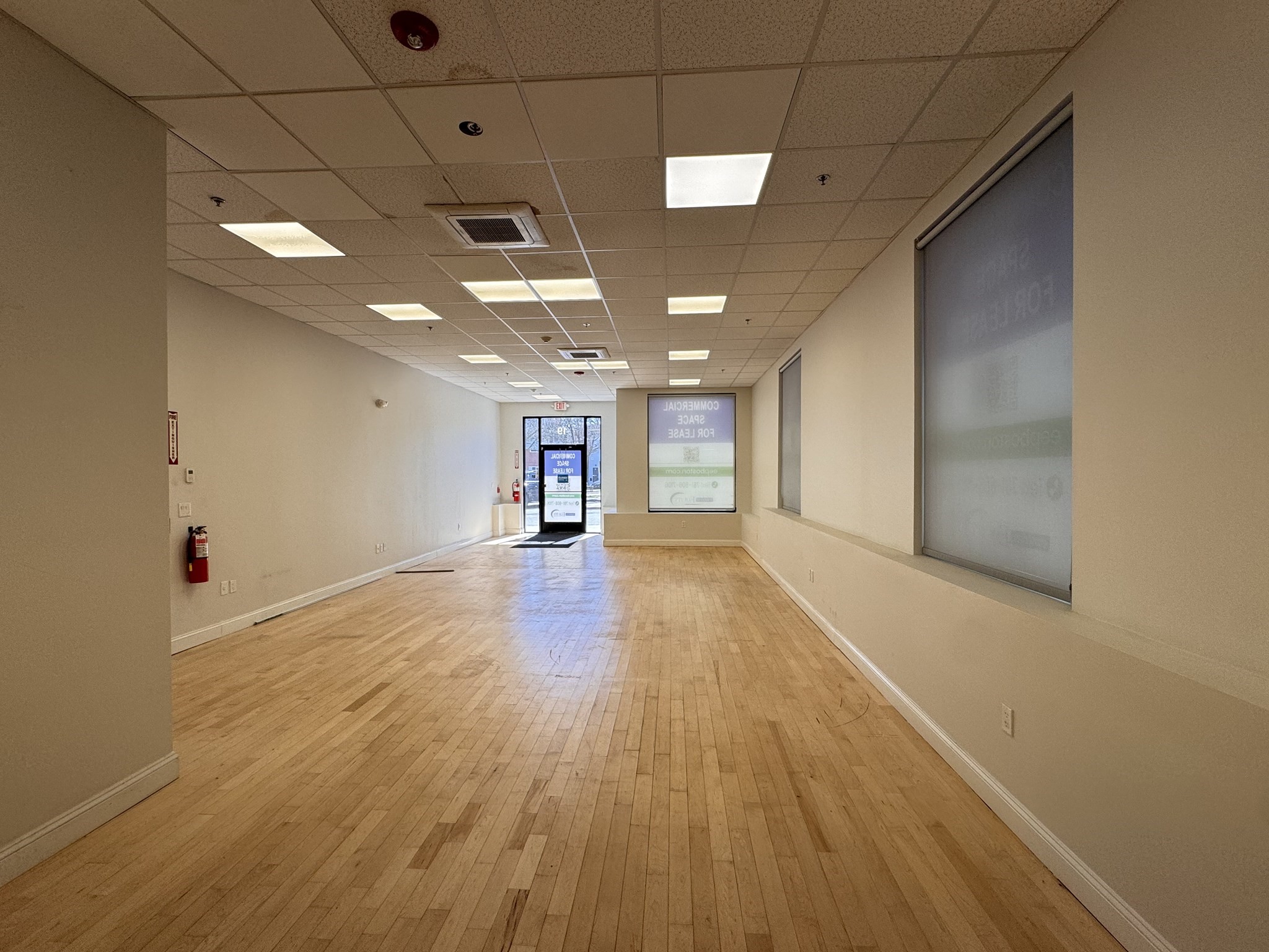 19 Dehon Street, Revere, MA 02151 - Image 6