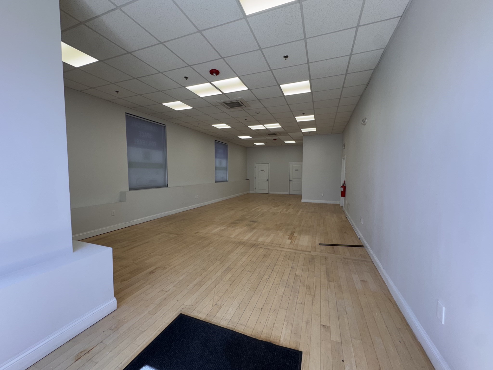 19 Dehon Street, Revere, MA 02151 - Image 7