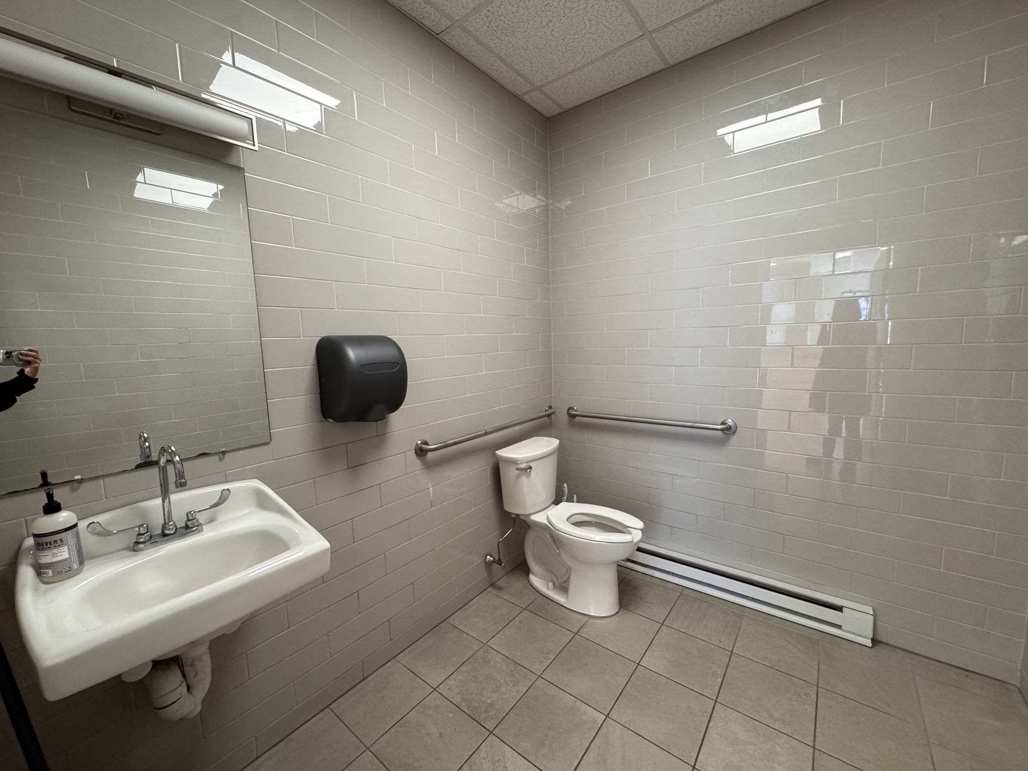 19 Dehon Street, Revere, MA 02151 - Image 8