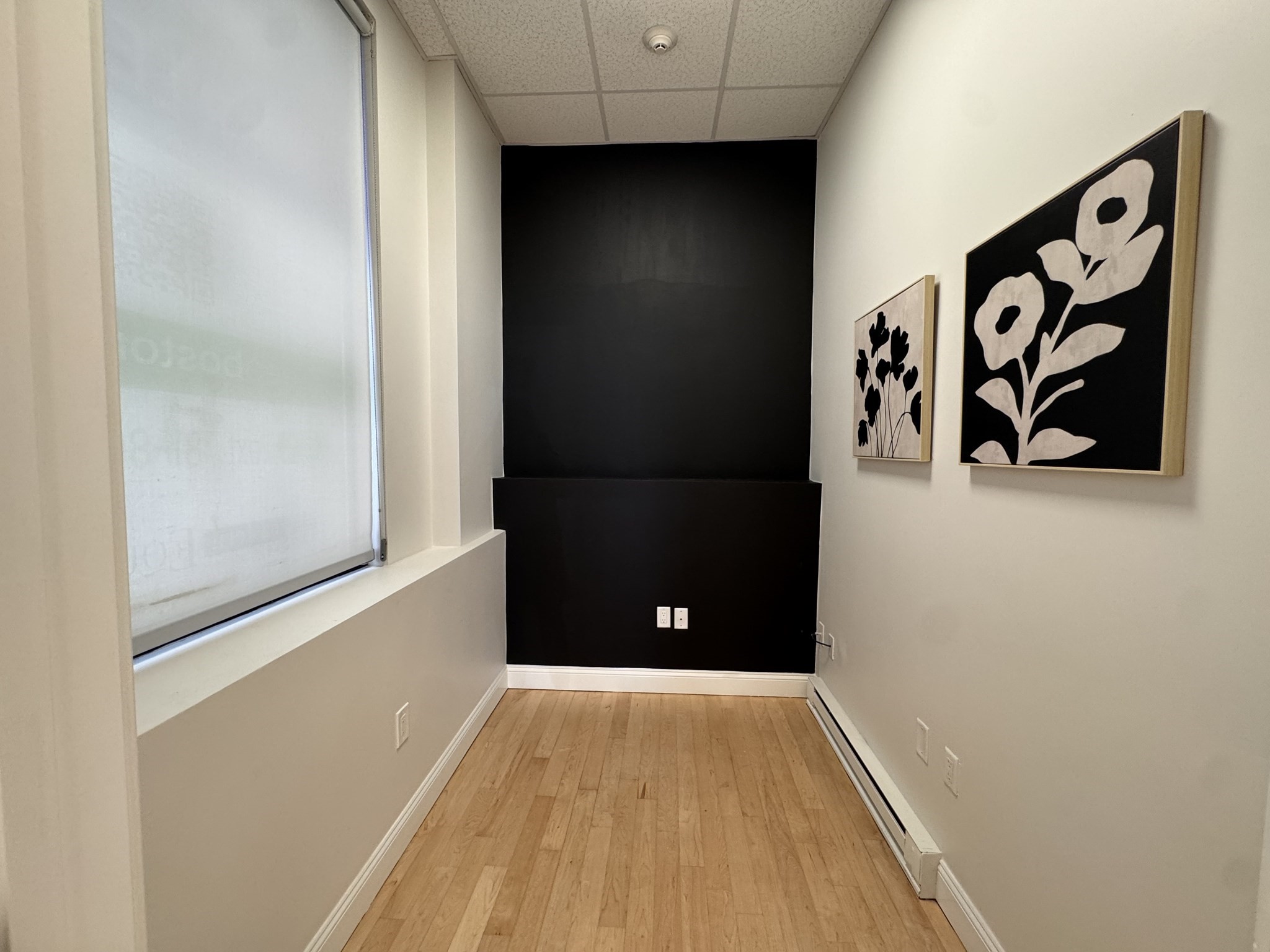 19 Dehon Street, Revere, MA 02151 - Image 9