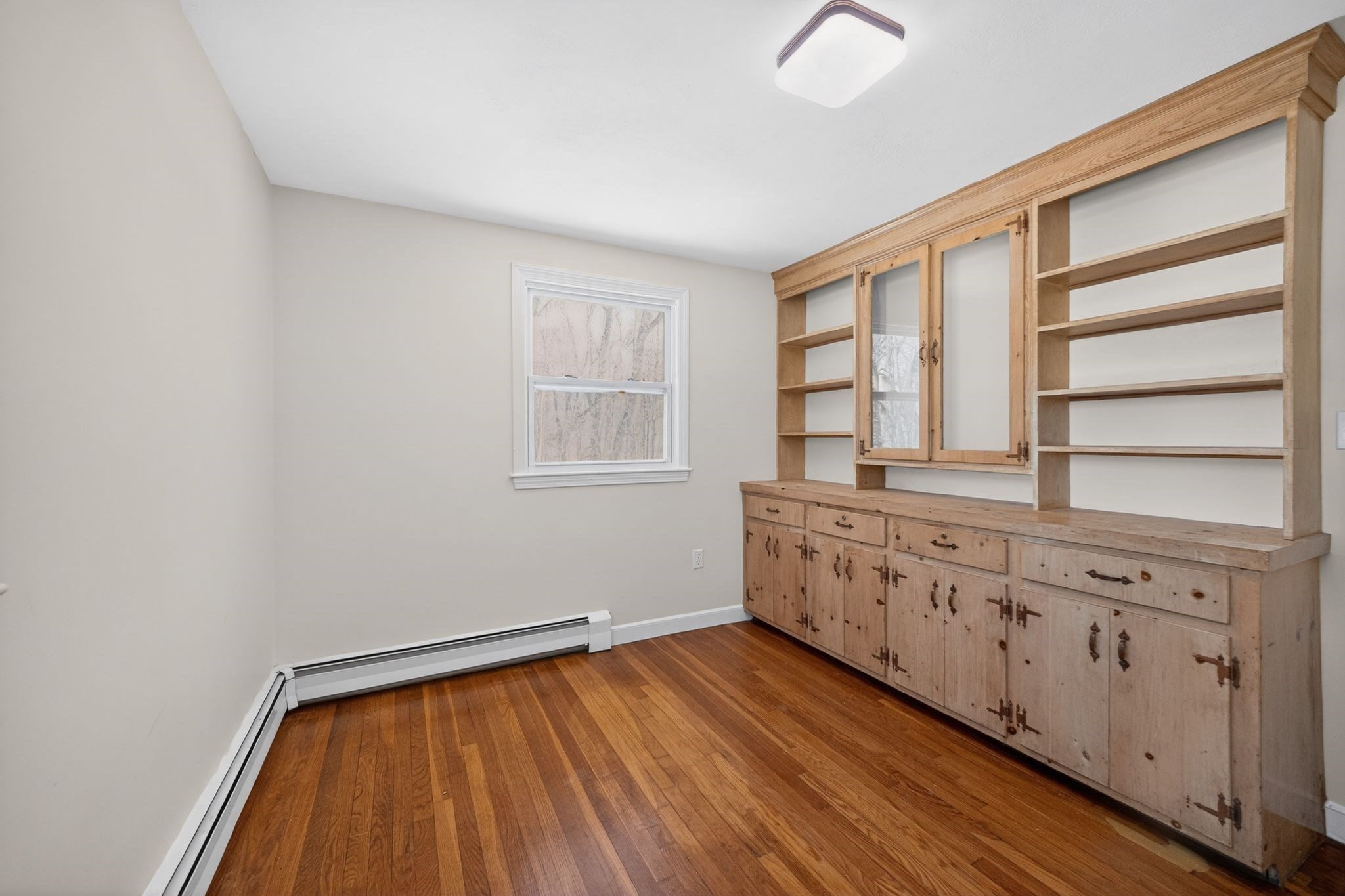 36 Allen Rd, Billerica, MA 01821 - Image 11