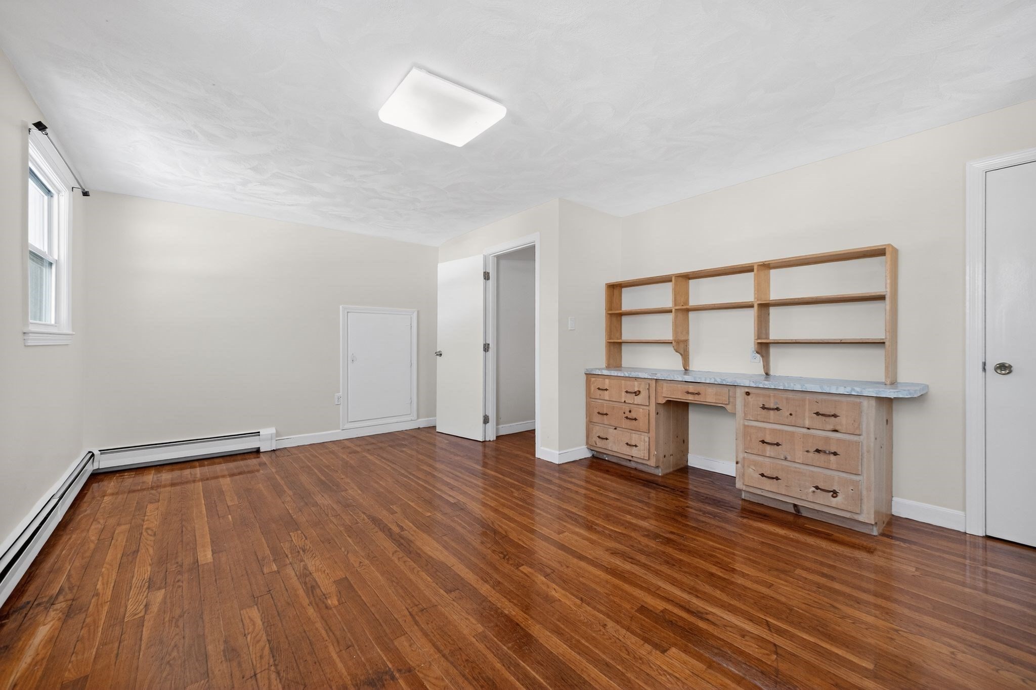 36 Allen Rd, Billerica, MA 01821 - Image 12