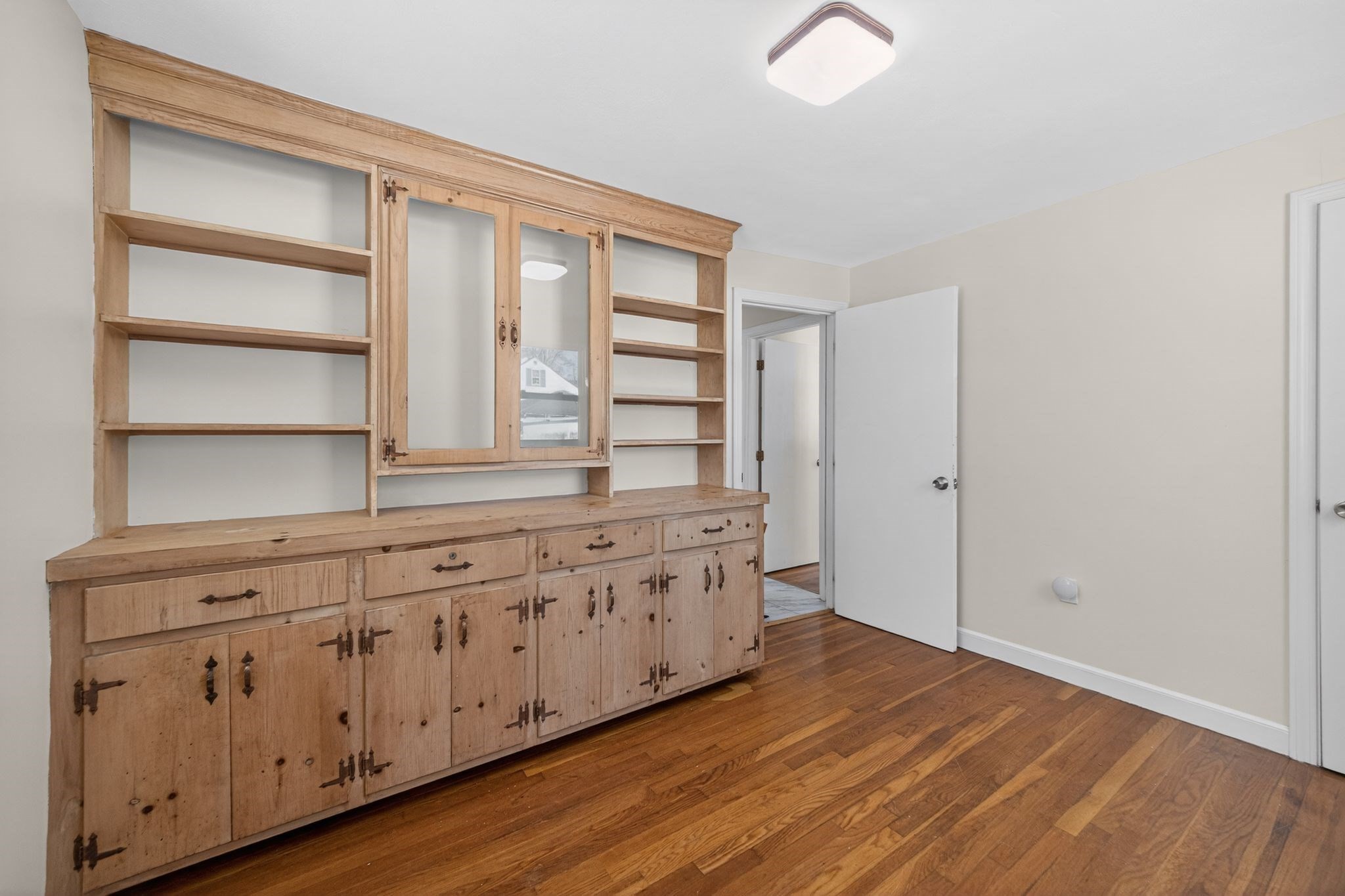 36 Allen Rd, Billerica, MA 01821 - Image 13