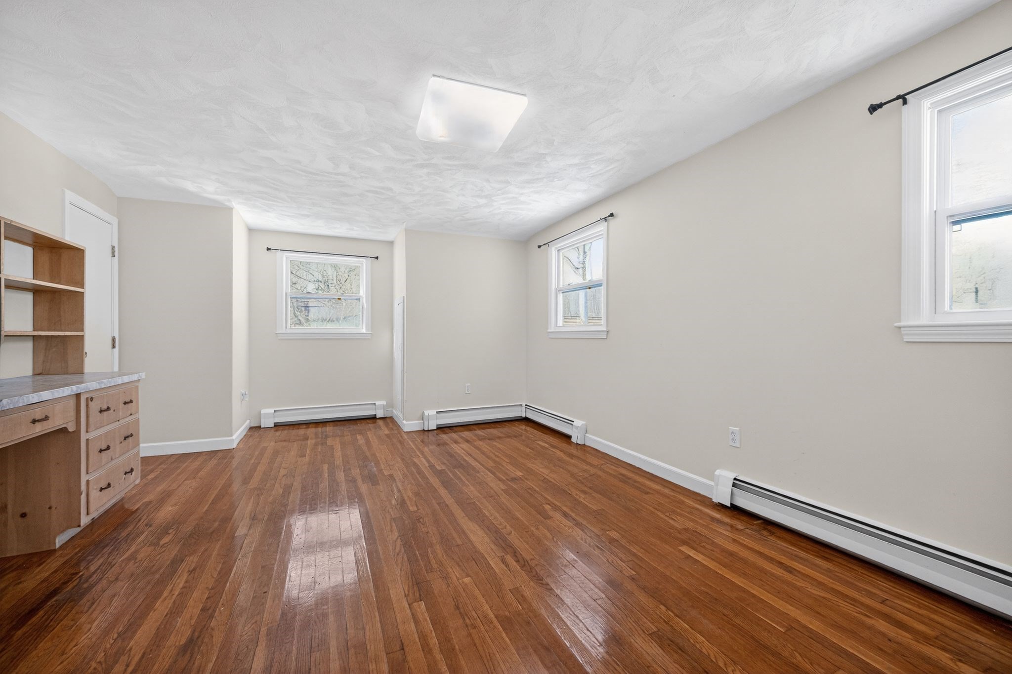 36 Allen Rd, Billerica, MA 01821 - Image 14