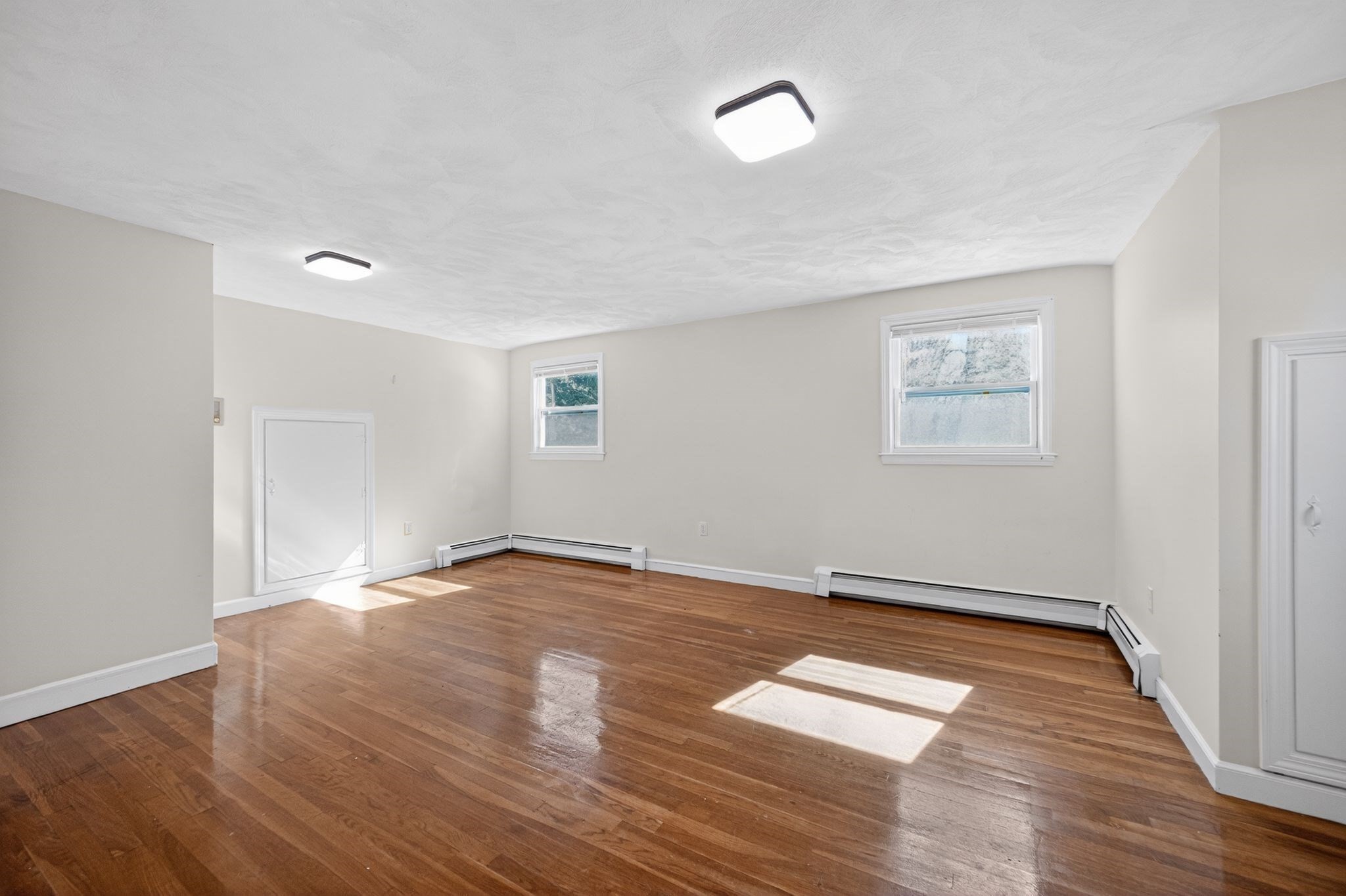 36 Allen Rd, Billerica, MA 01821 - Image 15