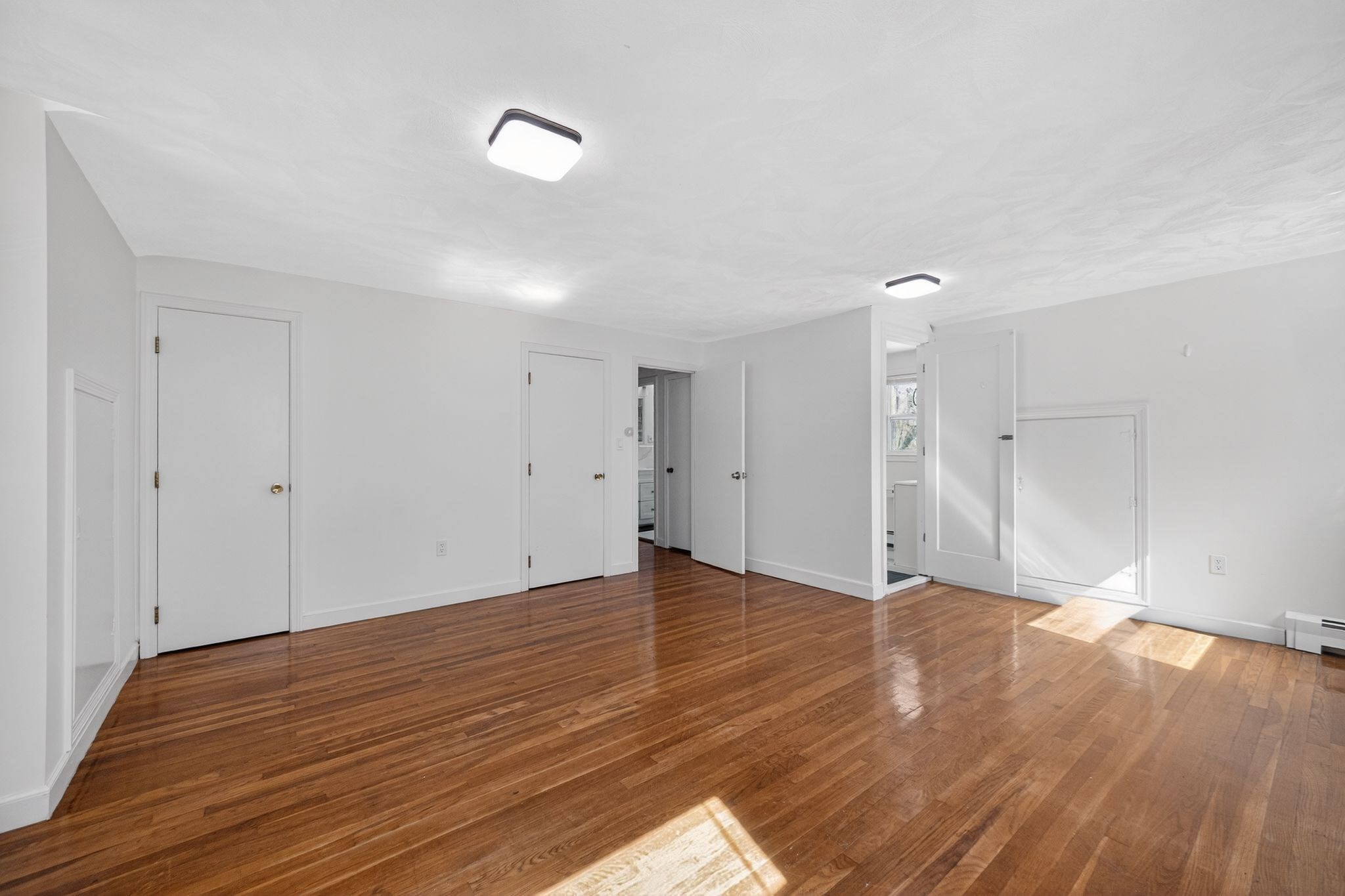 36 Allen Rd, Billerica, MA 01821 - Image 16