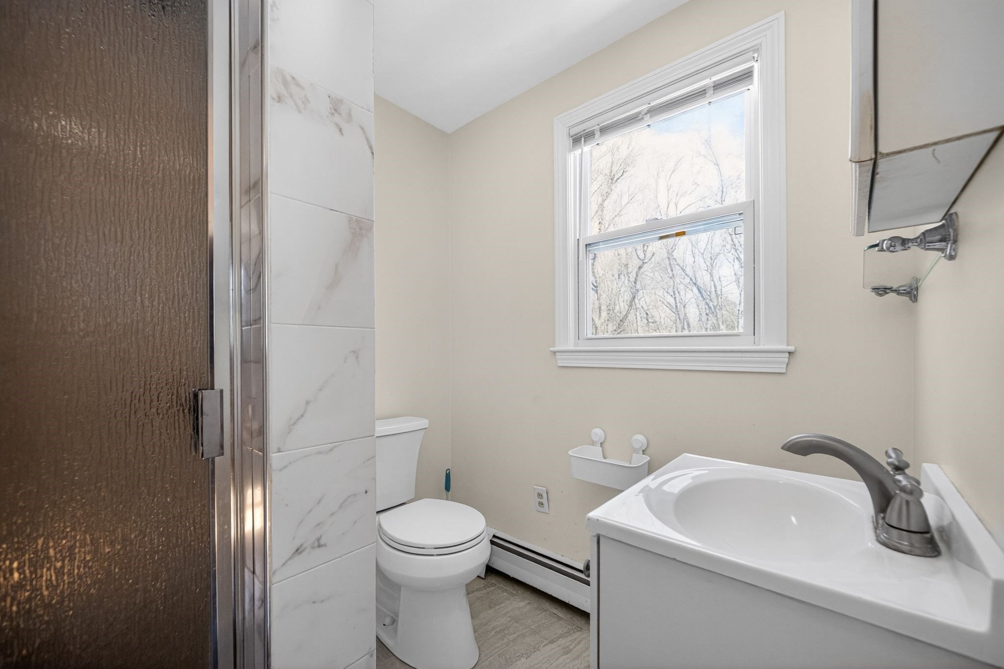 36 Allen Rd, Billerica, MA 01821 - Image 17