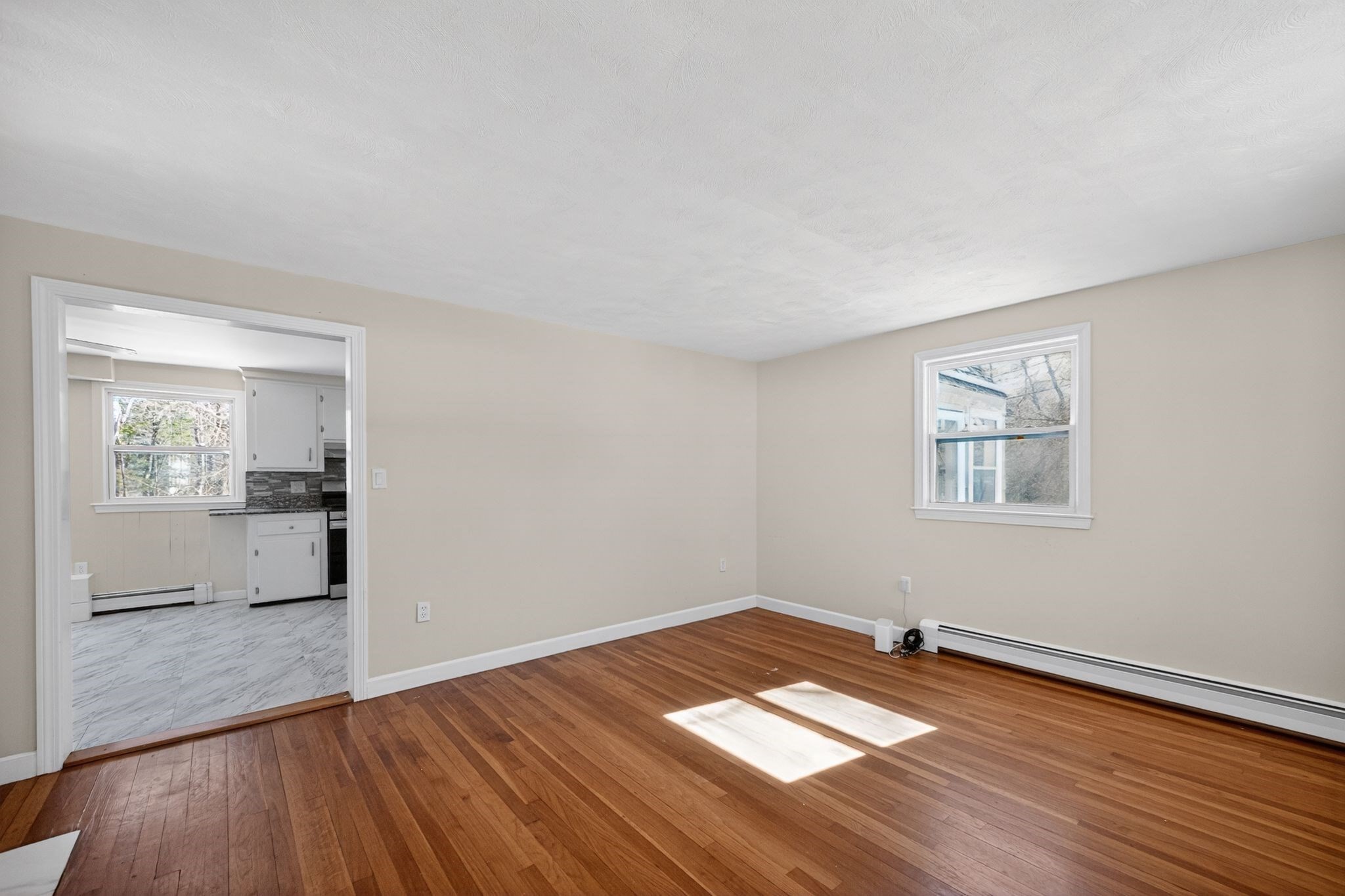 36 Allen Rd, Billerica, MA 01821 - Image 18