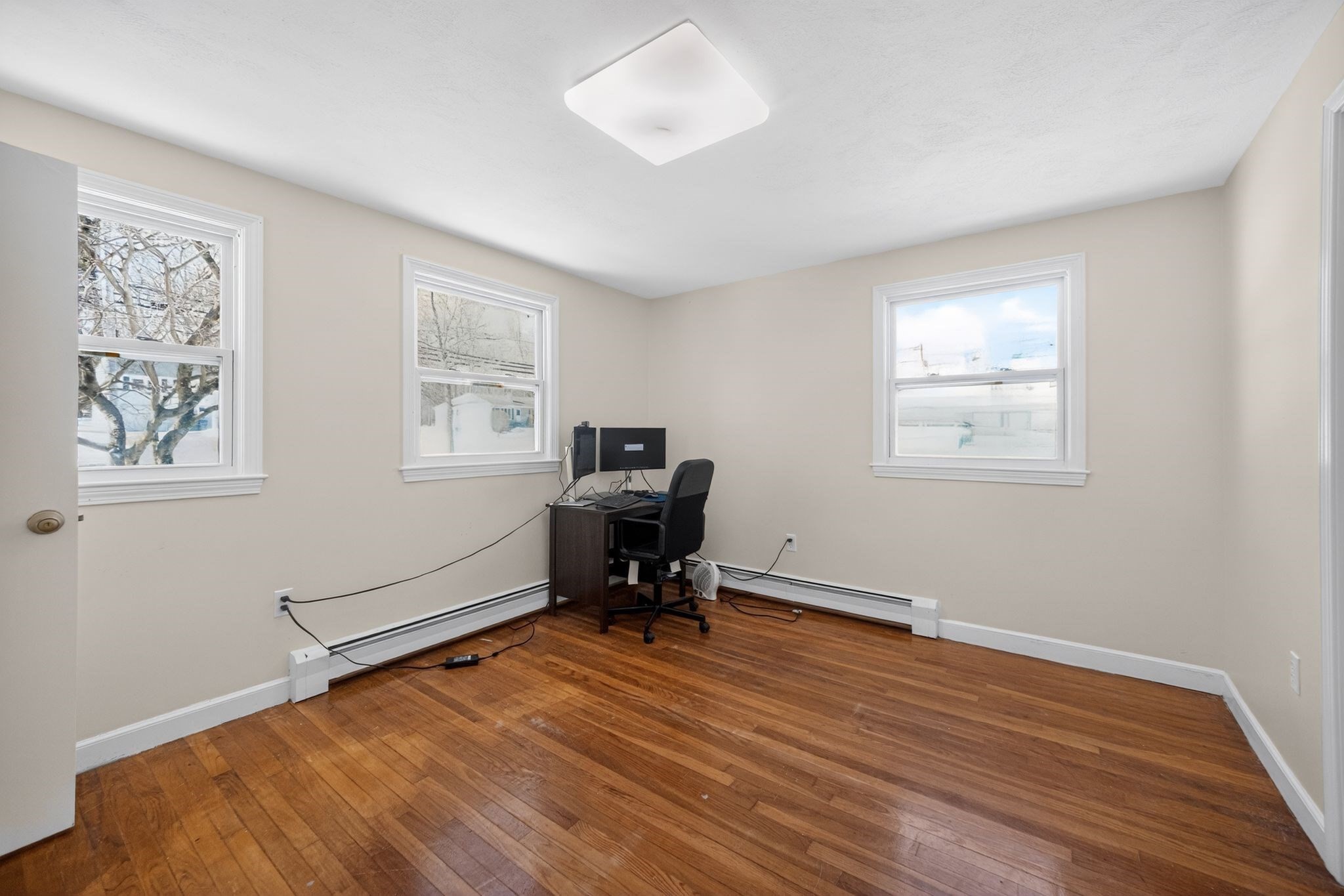 36 Allen Rd, Billerica, MA 01821 - Image 19