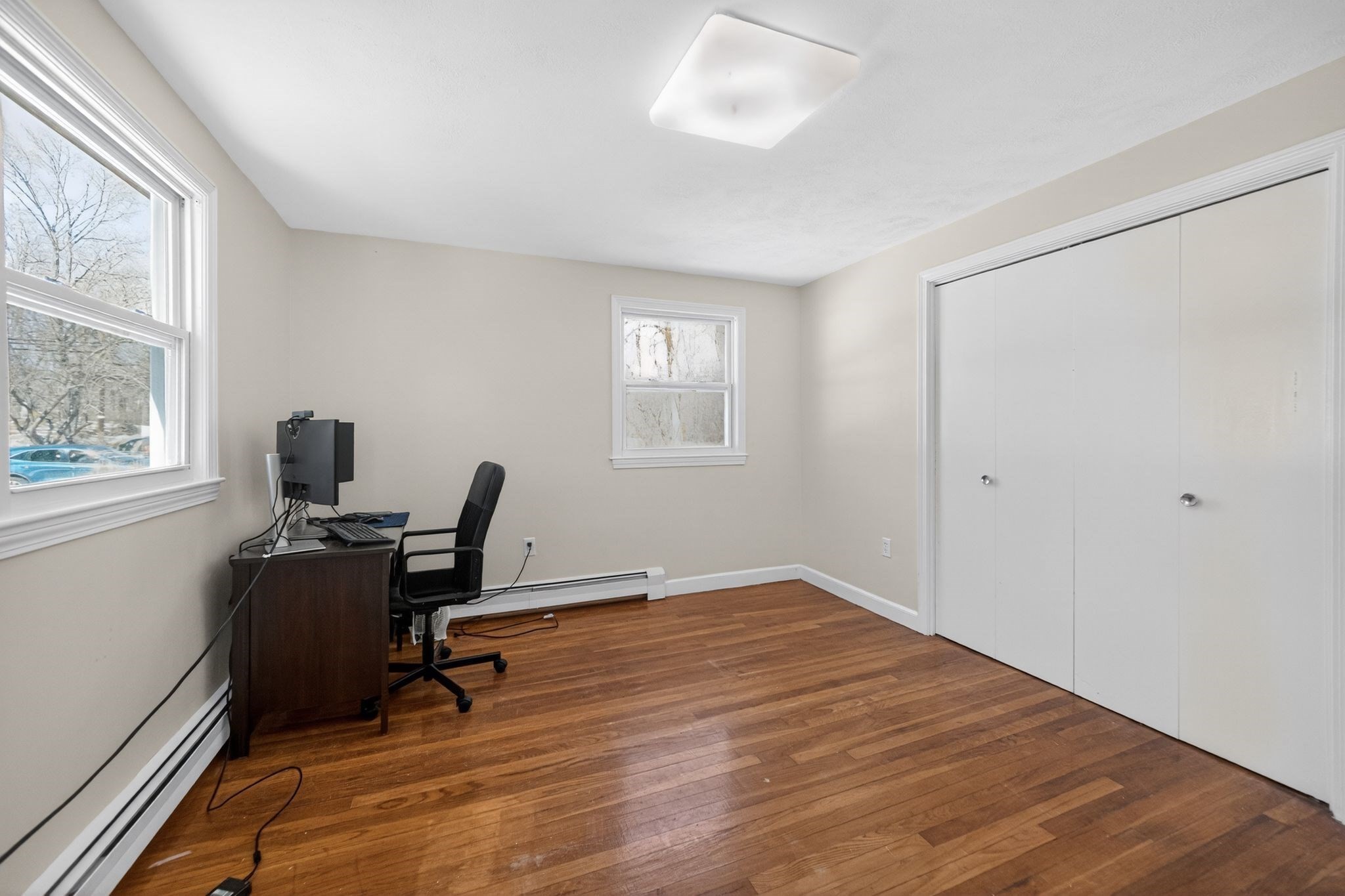 36 Allen Rd, Billerica, MA 01821 - Image 20