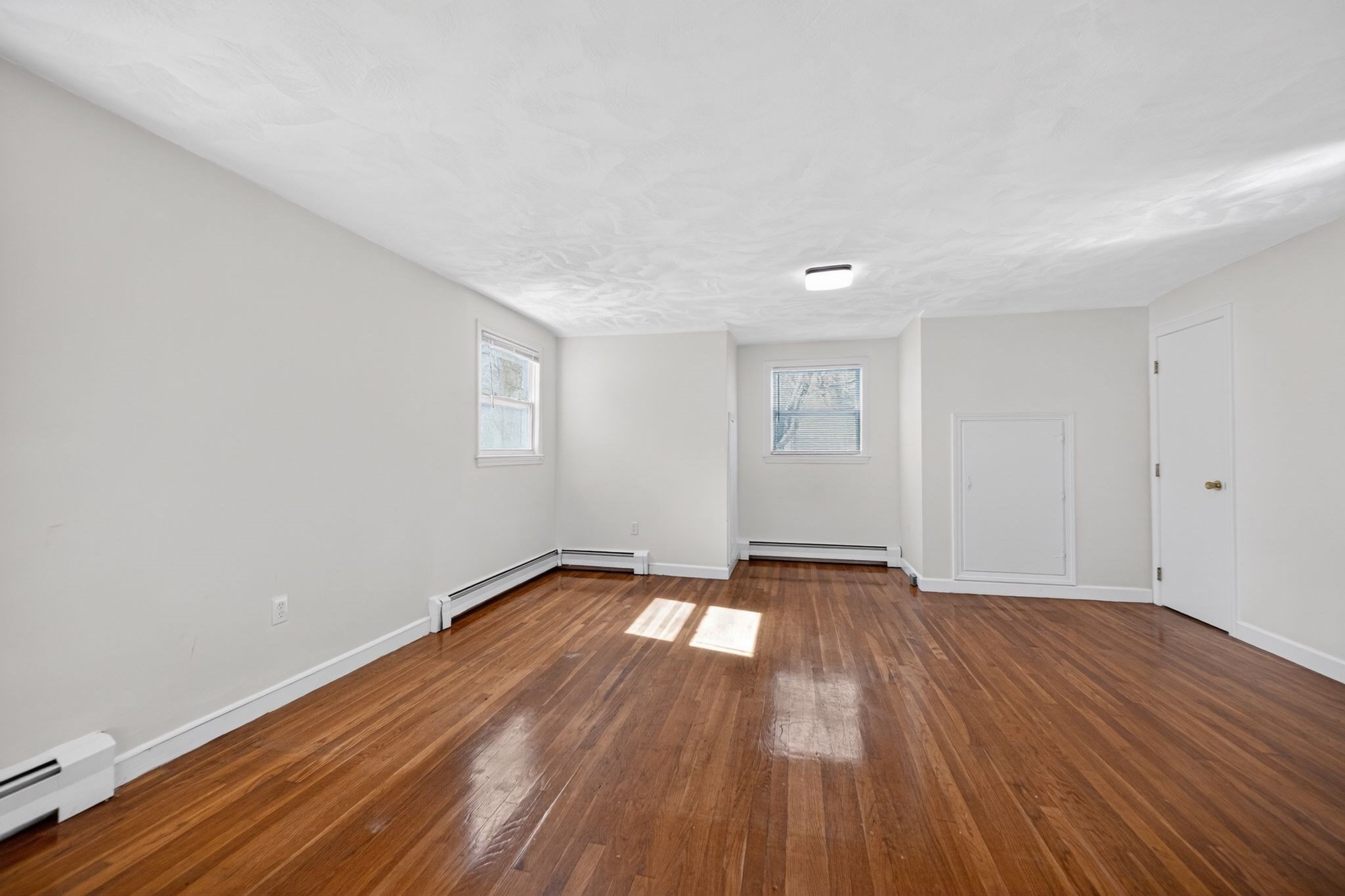 36 Allen Rd, Billerica, MA 01821 - Image 21