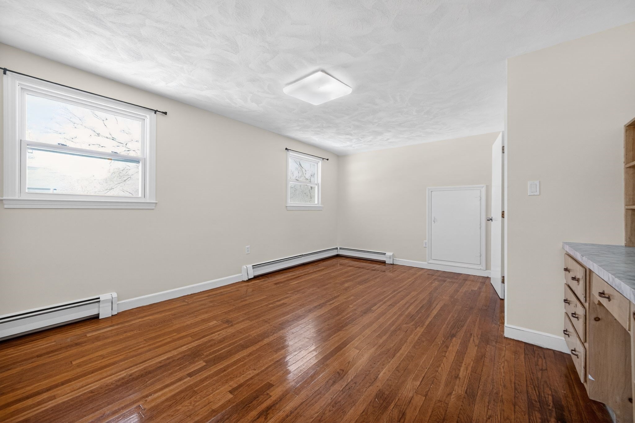 36 Allen Rd, Billerica, MA 01821 - Image 22