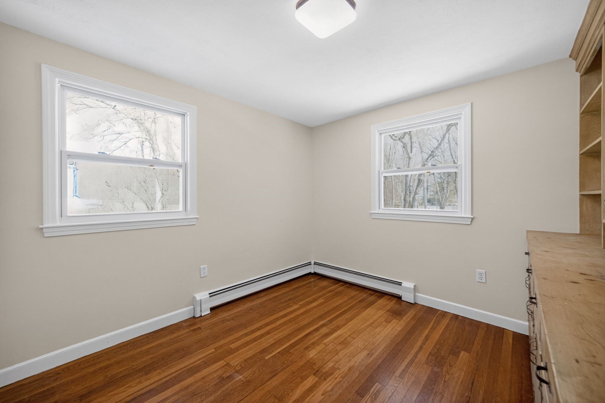 36 Allen Rd, Billerica, MA 01821 - Image 23