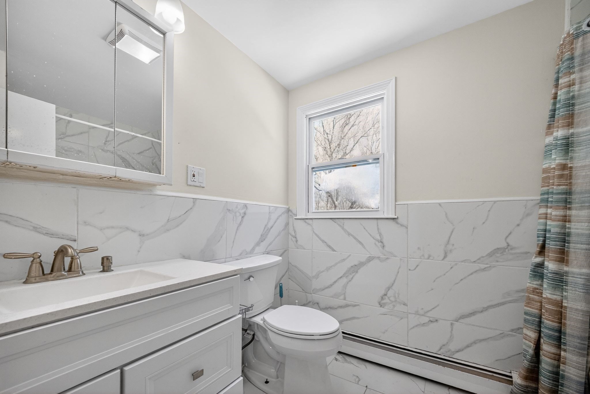 36 Allen Rd, Billerica, MA 01821 - Image 24