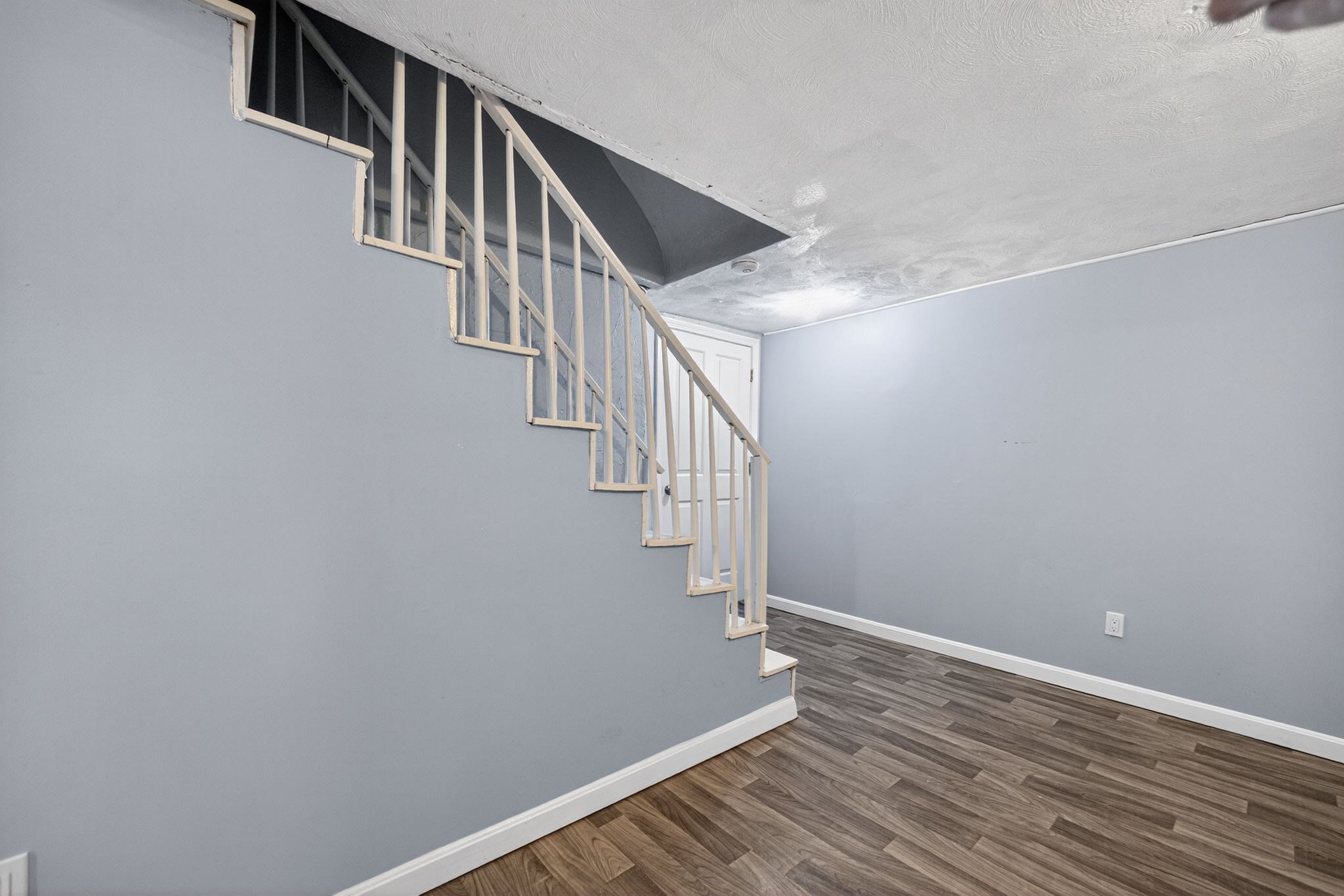 36 Allen Rd, Billerica, MA 01821 - Image 25