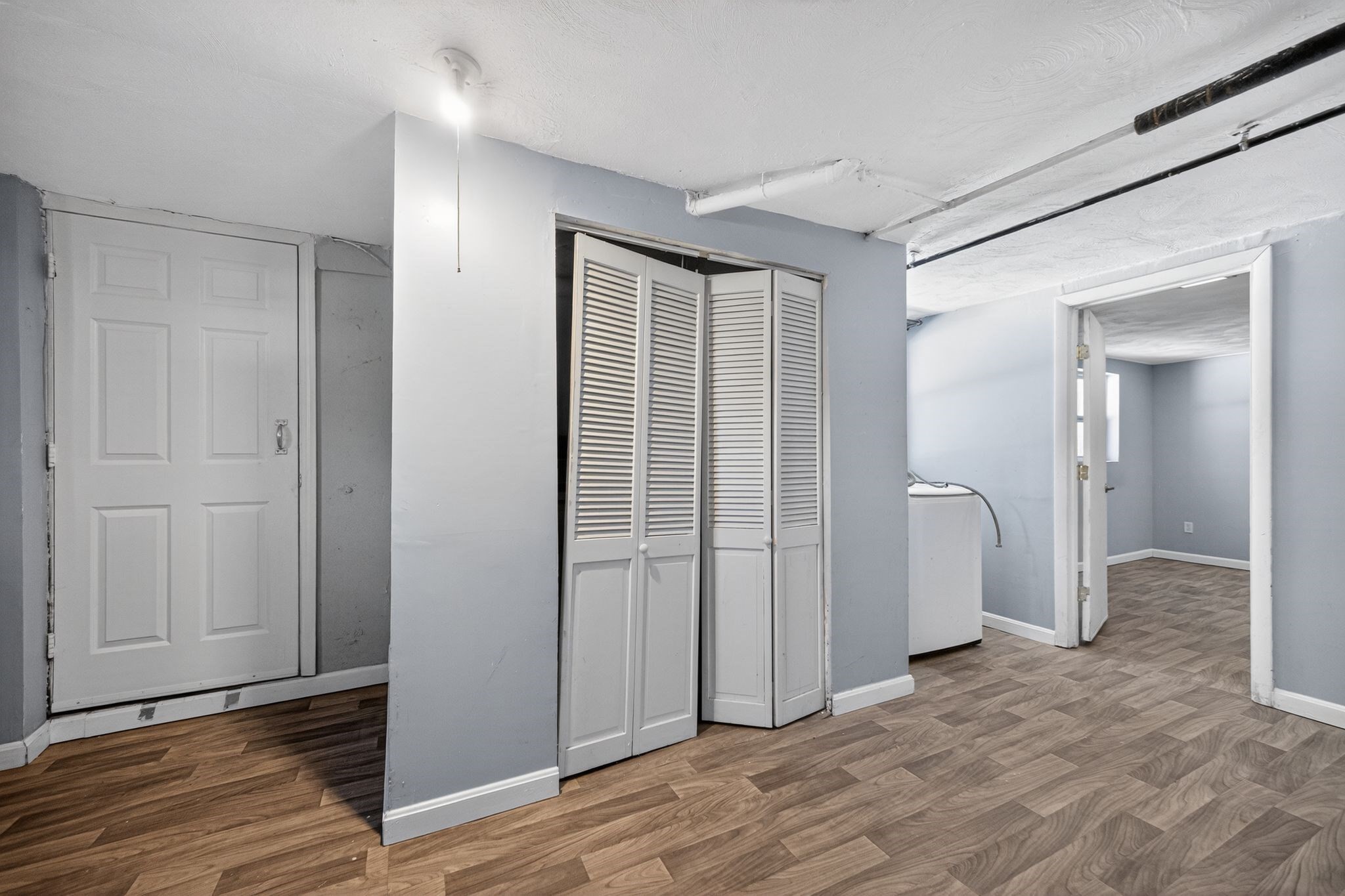 36 Allen Rd, Billerica, MA 01821 - Image 26