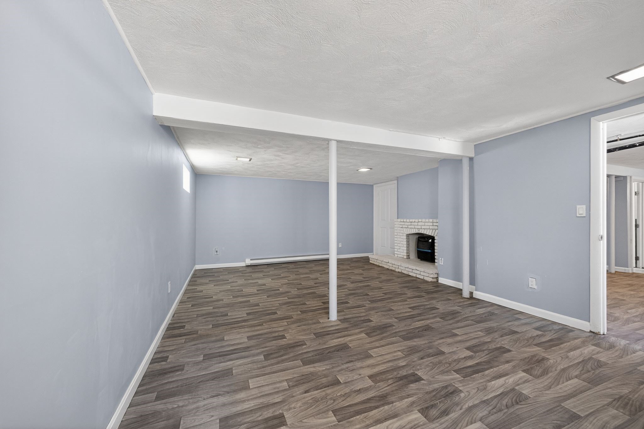 36 Allen Rd, Billerica, MA 01821 - Image 27