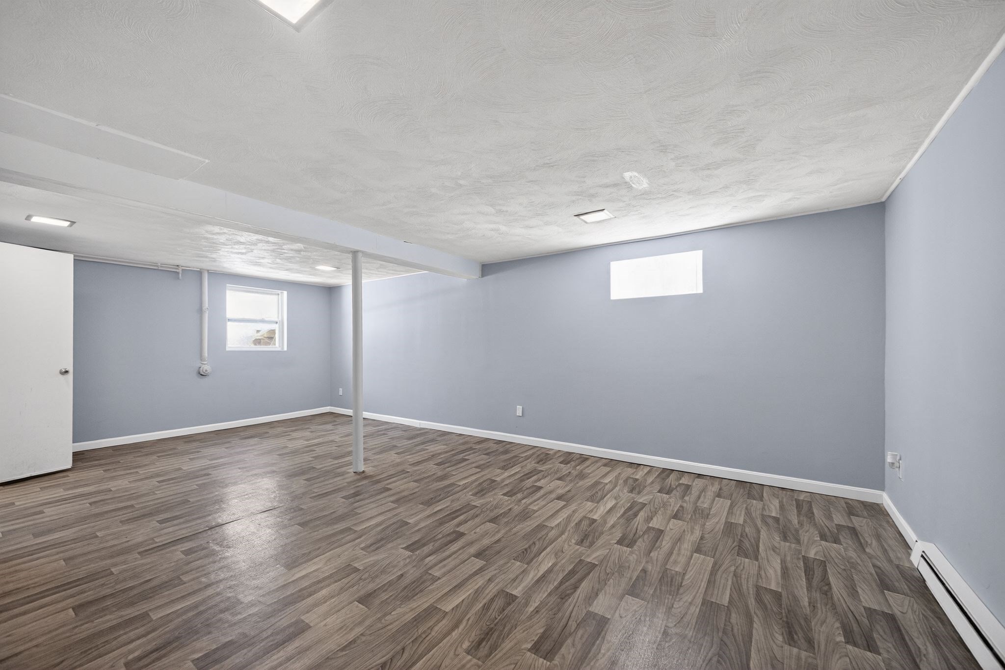 36 Allen Rd, Billerica, MA 01821 - Image 28