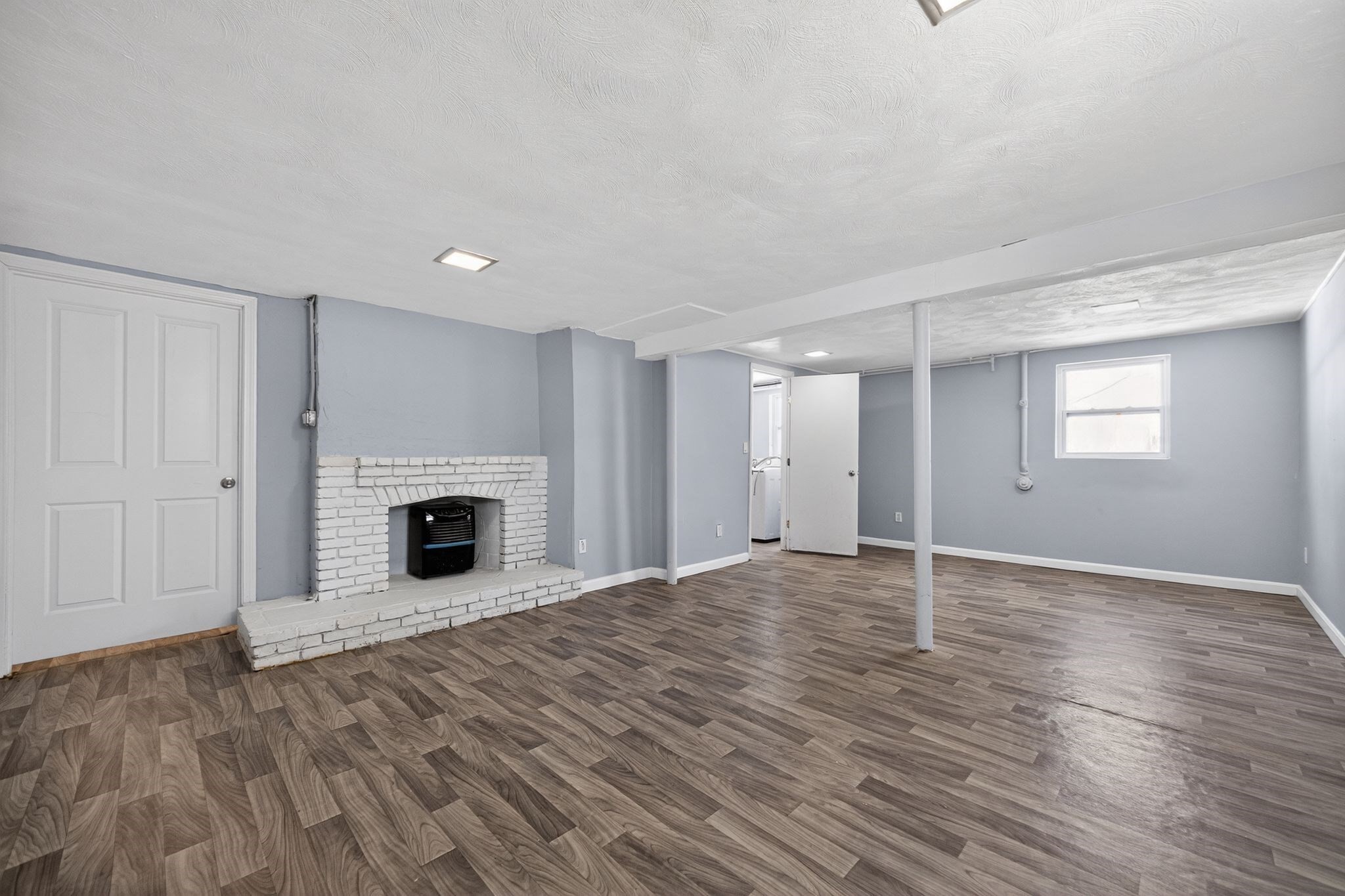 36 Allen Rd, Billerica, MA 01821 - Image 29