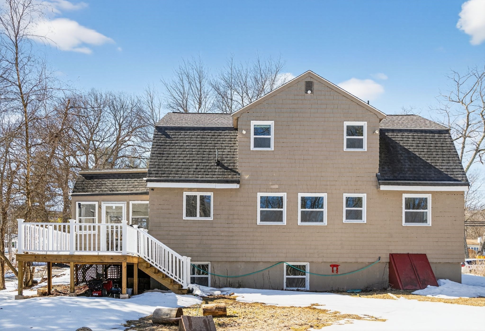 36 Allen Rd, Billerica, MA 01821 - Image 30