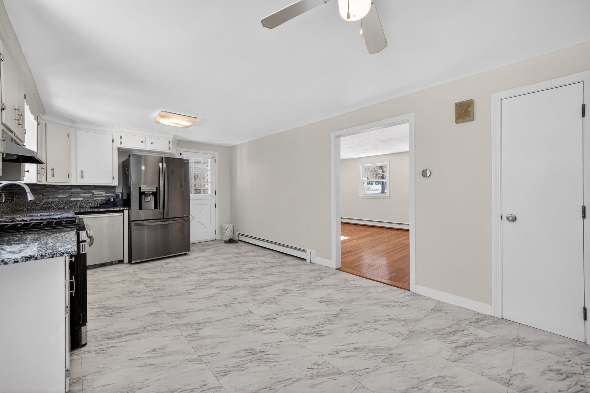 36 Allen Rd, Billerica, MA 01821 - Image 4