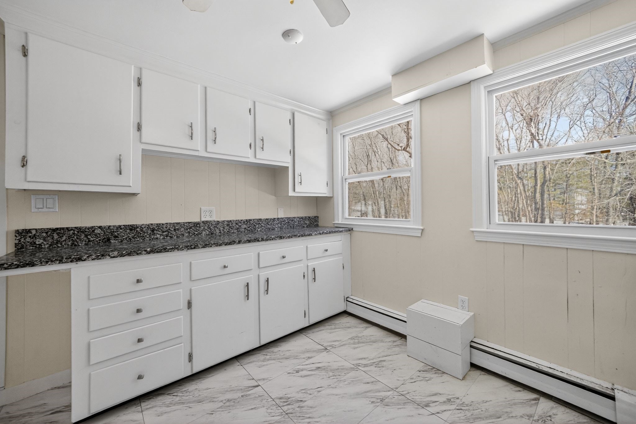 36 Allen Rd, Billerica, MA 01821 - Image 5