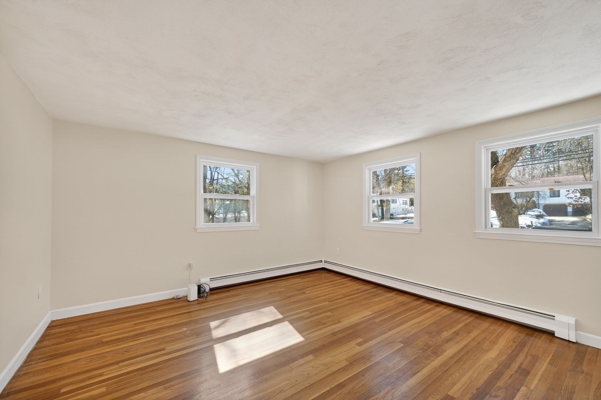 36 Allen Rd, Billerica, MA 01821 - Image 6