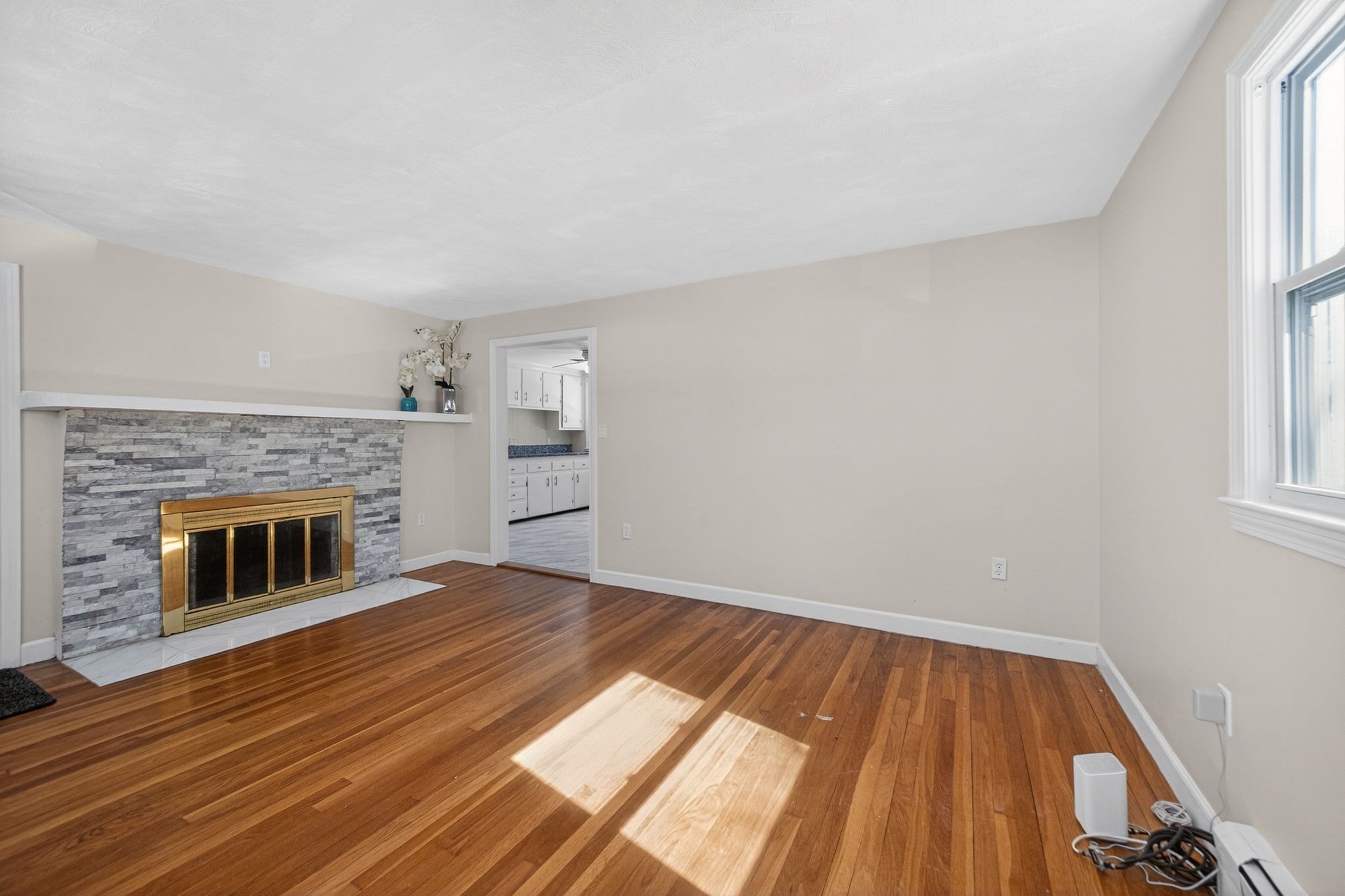 36 Allen Rd, Billerica, MA 01821 - Image 7