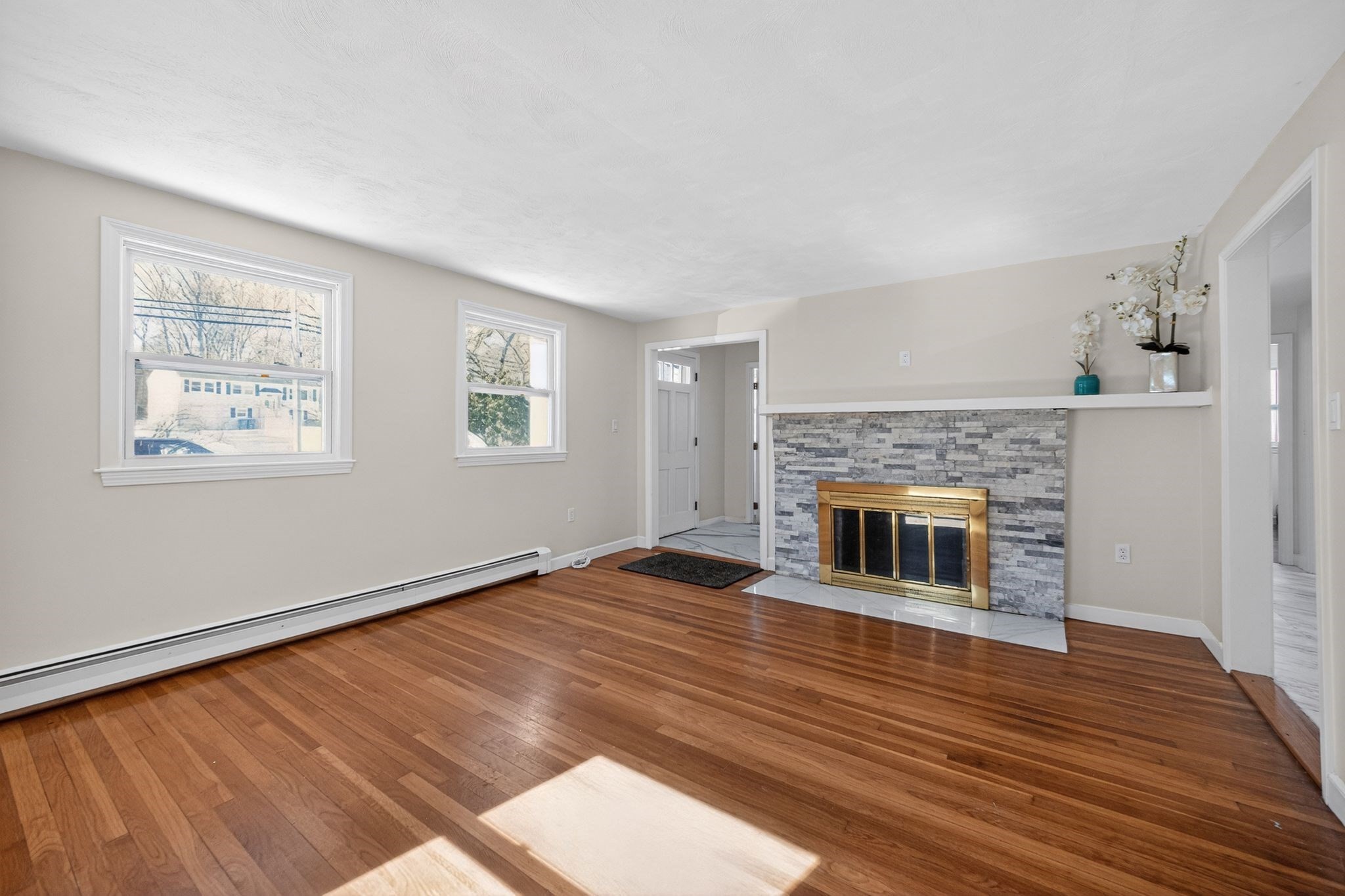 36 Allen Rd, Billerica, MA 01821 - Image 8
