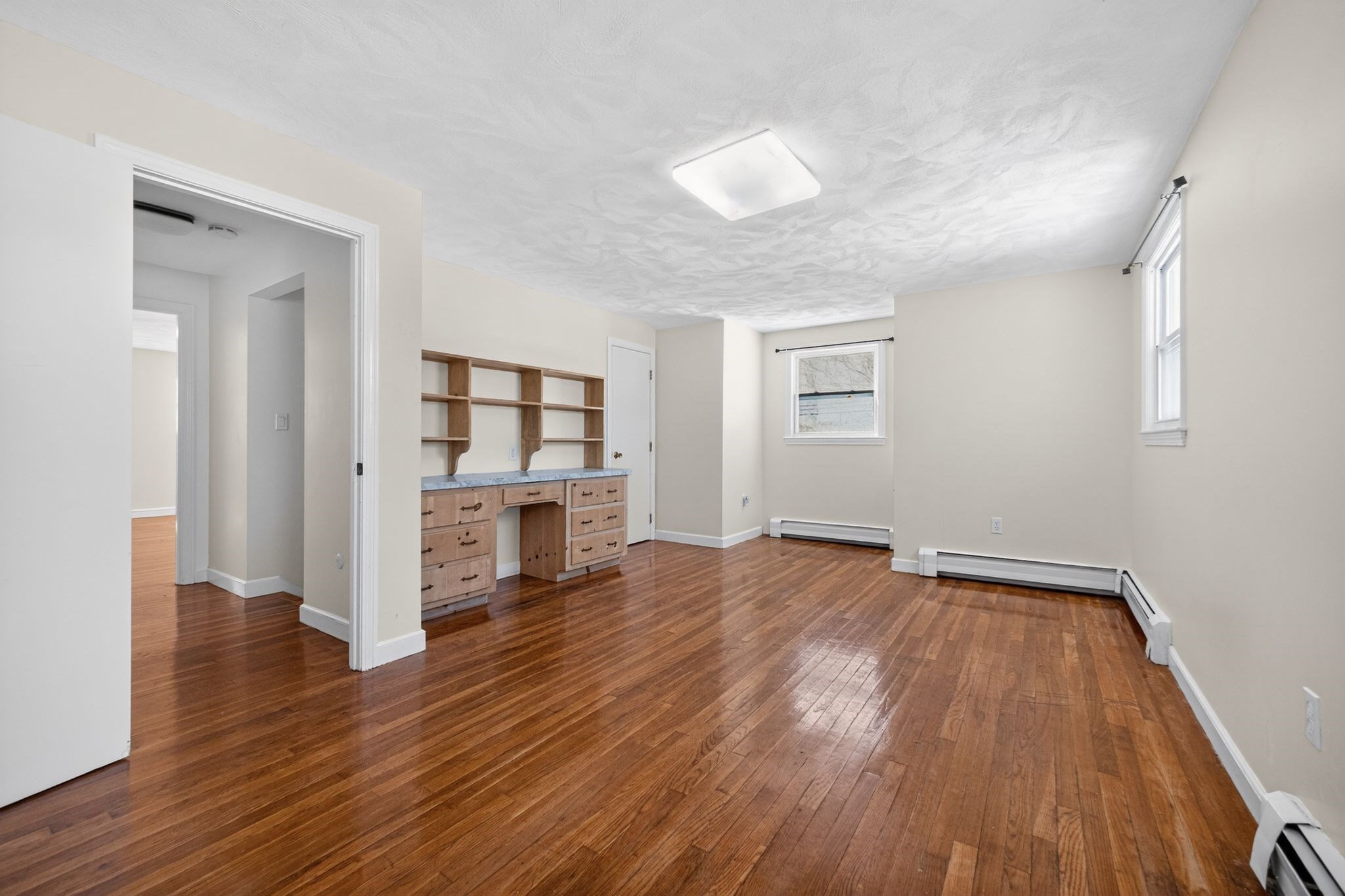 36 Allen Rd, Billerica, MA 01821 - Image 9