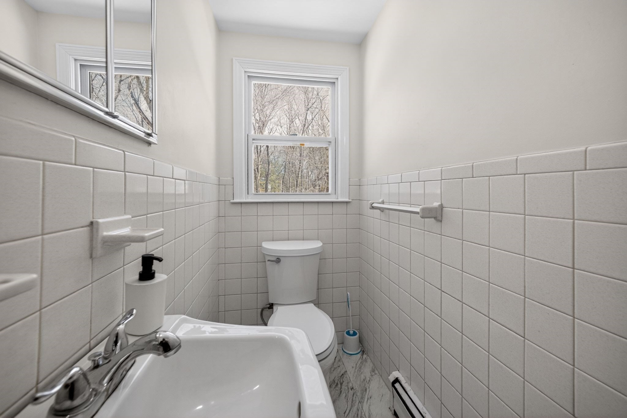 36 Allen Rd, Billerica, MA 01821 - Image 10