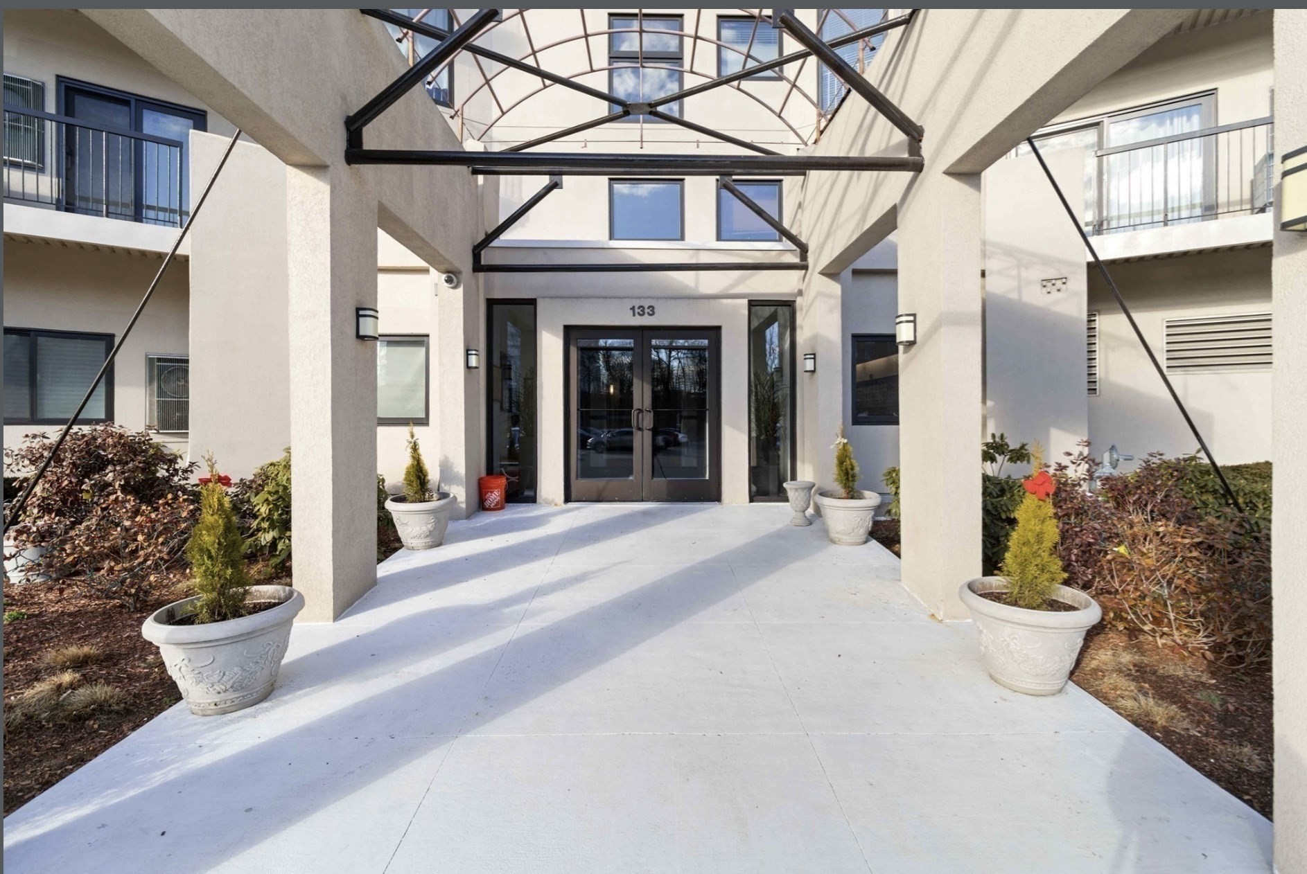 133 Commander Shea Blvd Unit 219, Quincy, MA 02171 - Image 2