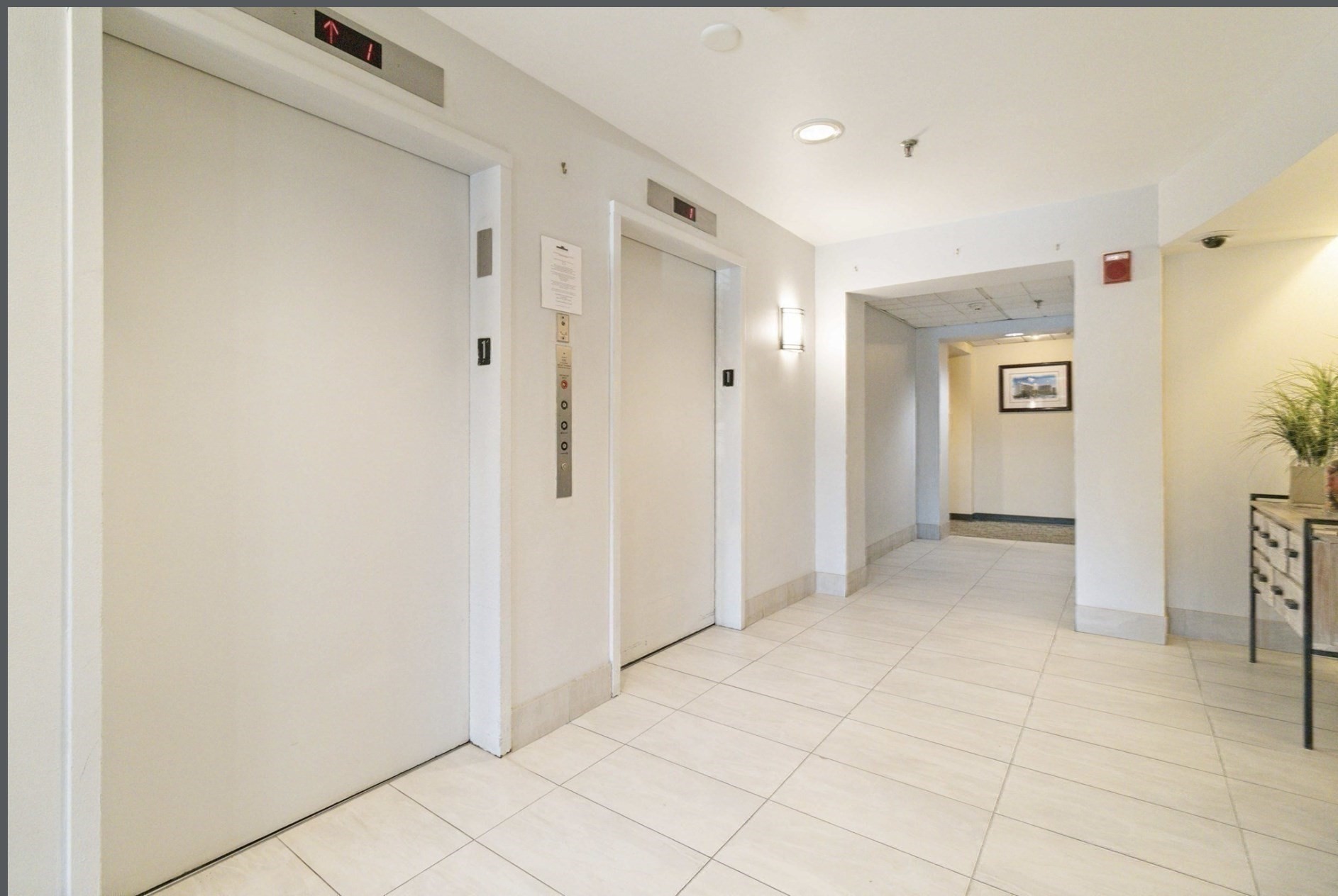133 Commander Shea Blvd Unit 219, Quincy, MA 02171 - Image 11