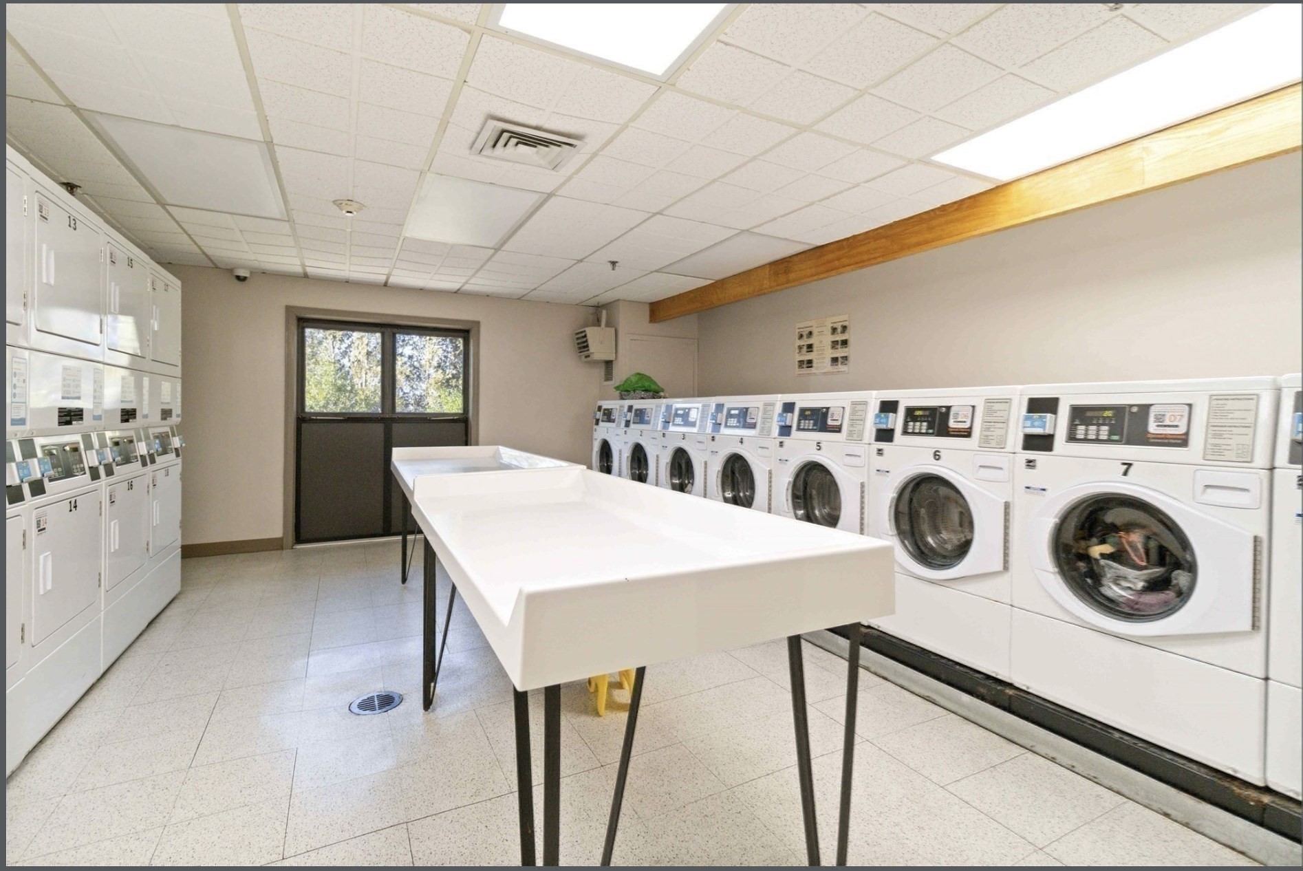 133 Commander Shea Blvd Unit 219, Quincy, MA 02171 - Image 12