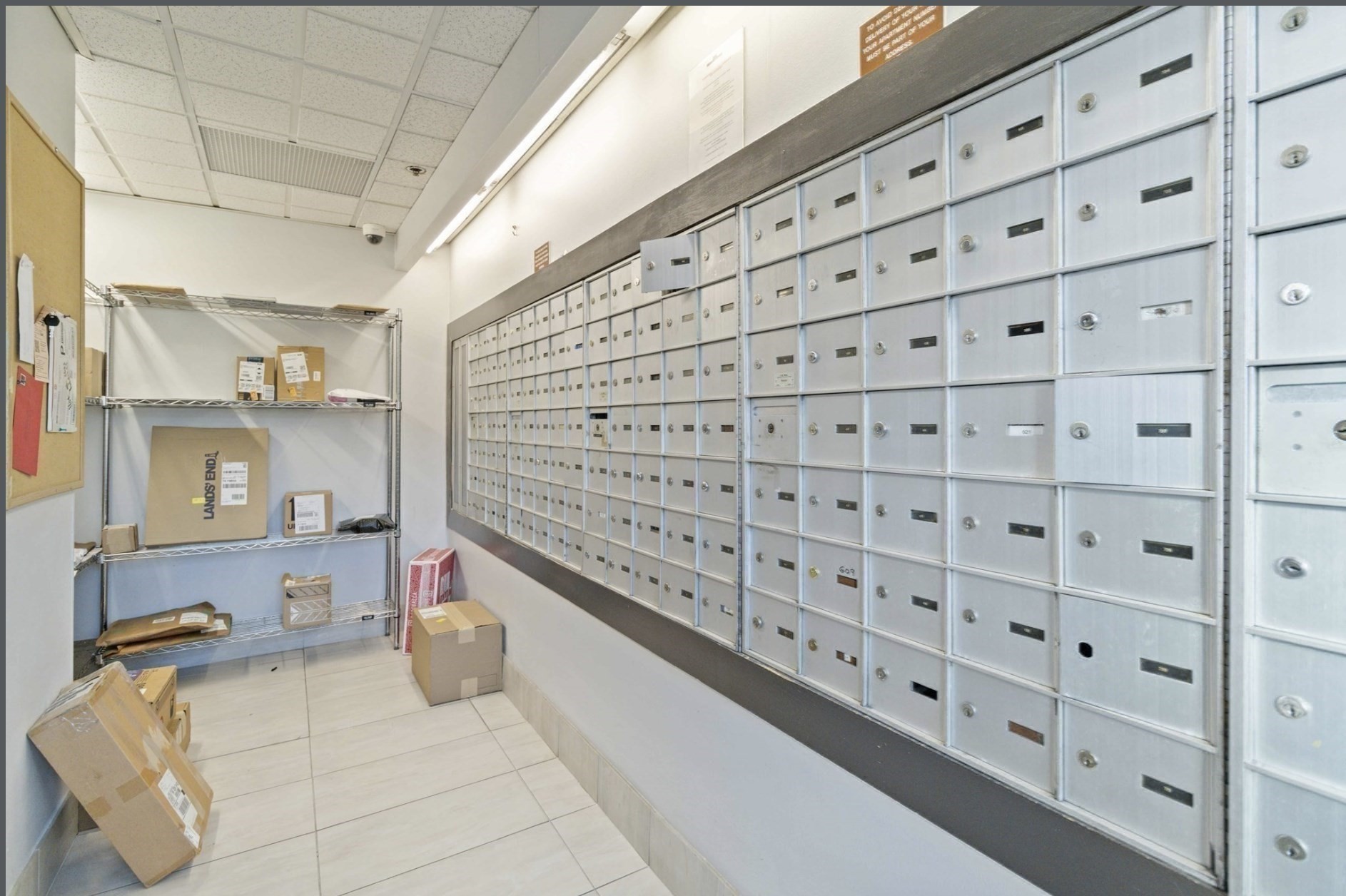 133 Commander Shea Blvd Unit 219, Quincy, MA 02171 - Image 13