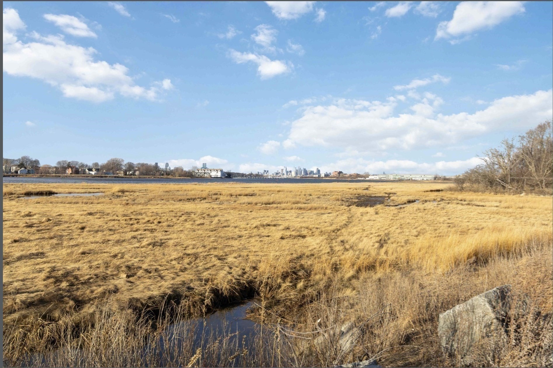 133 Commander Shea Blvd Unit 219, Quincy, MA 02171 - Image 14