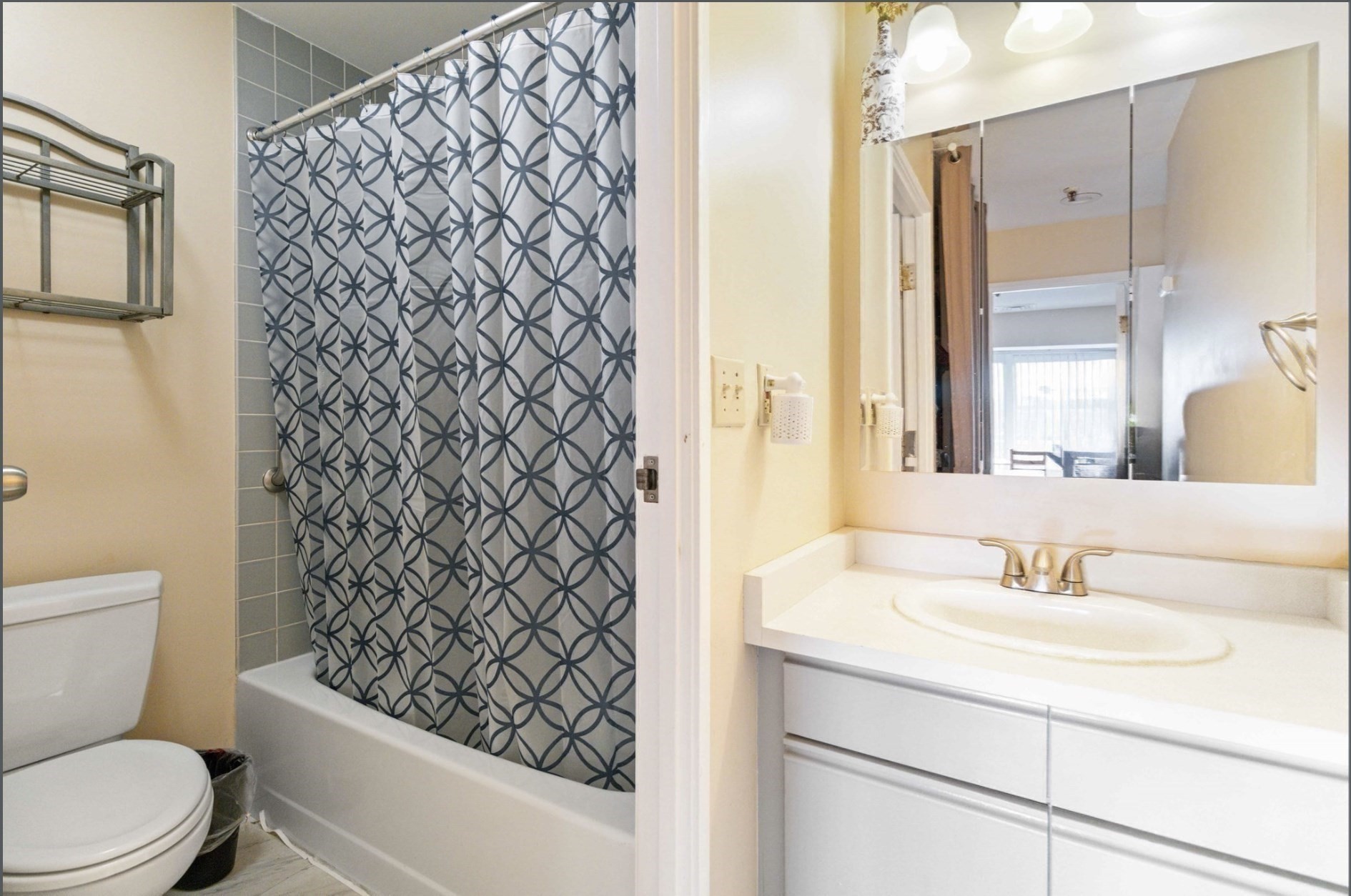 133 Commander Shea Blvd Unit 219, Quincy, MA 02171 - Image 4