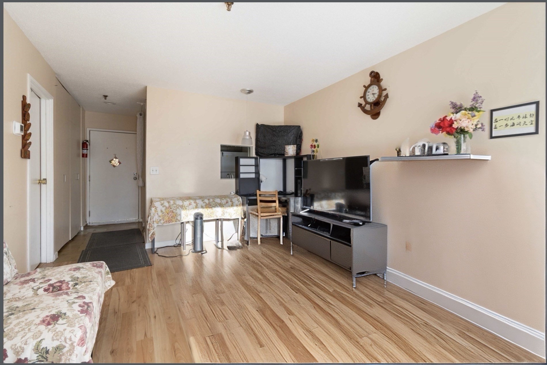 133 Commander Shea Blvd Unit 219, Quincy, MA 02171 - Image 5