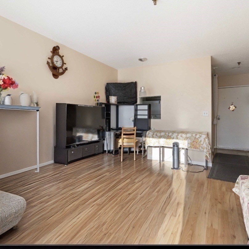 133 Commander Shea Blvd Unit 219, Quincy, MA 02171 - Image 6