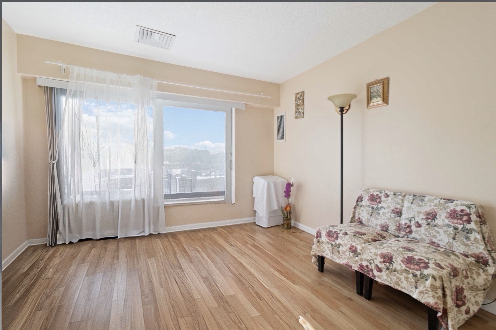 133 Commander Shea Blvd Unit 219, Quincy, MA 02171 - Image 7