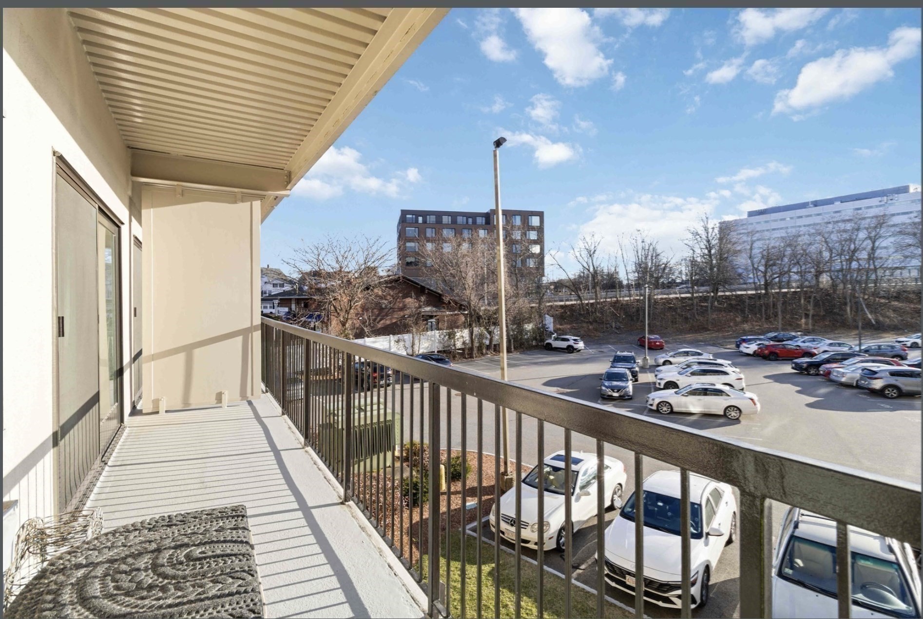 133 Commander Shea Blvd Unit 219, Quincy, MA 02171 - Image 8