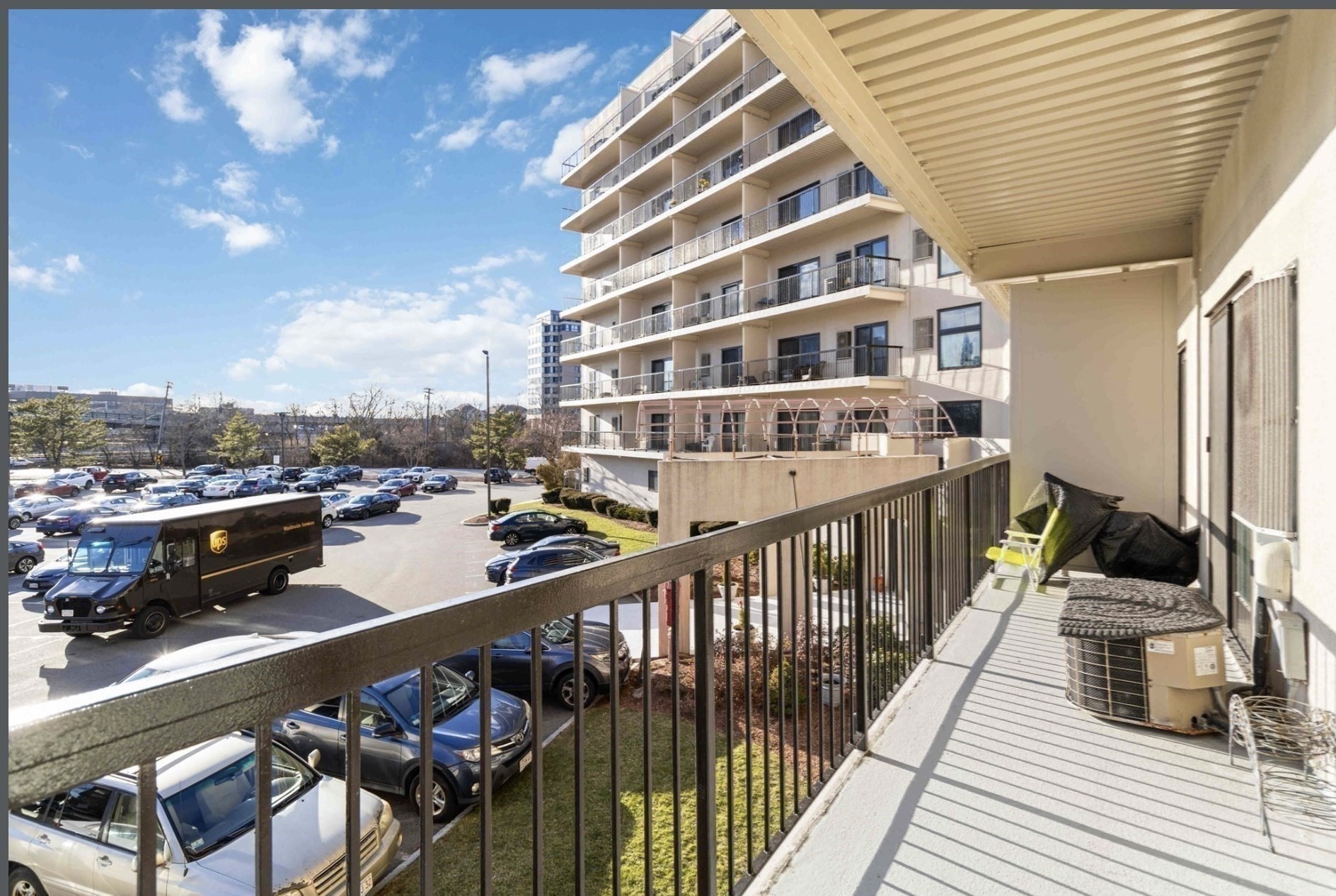 133 Commander Shea Blvd Unit 219, Quincy, MA 02171 - Image 9