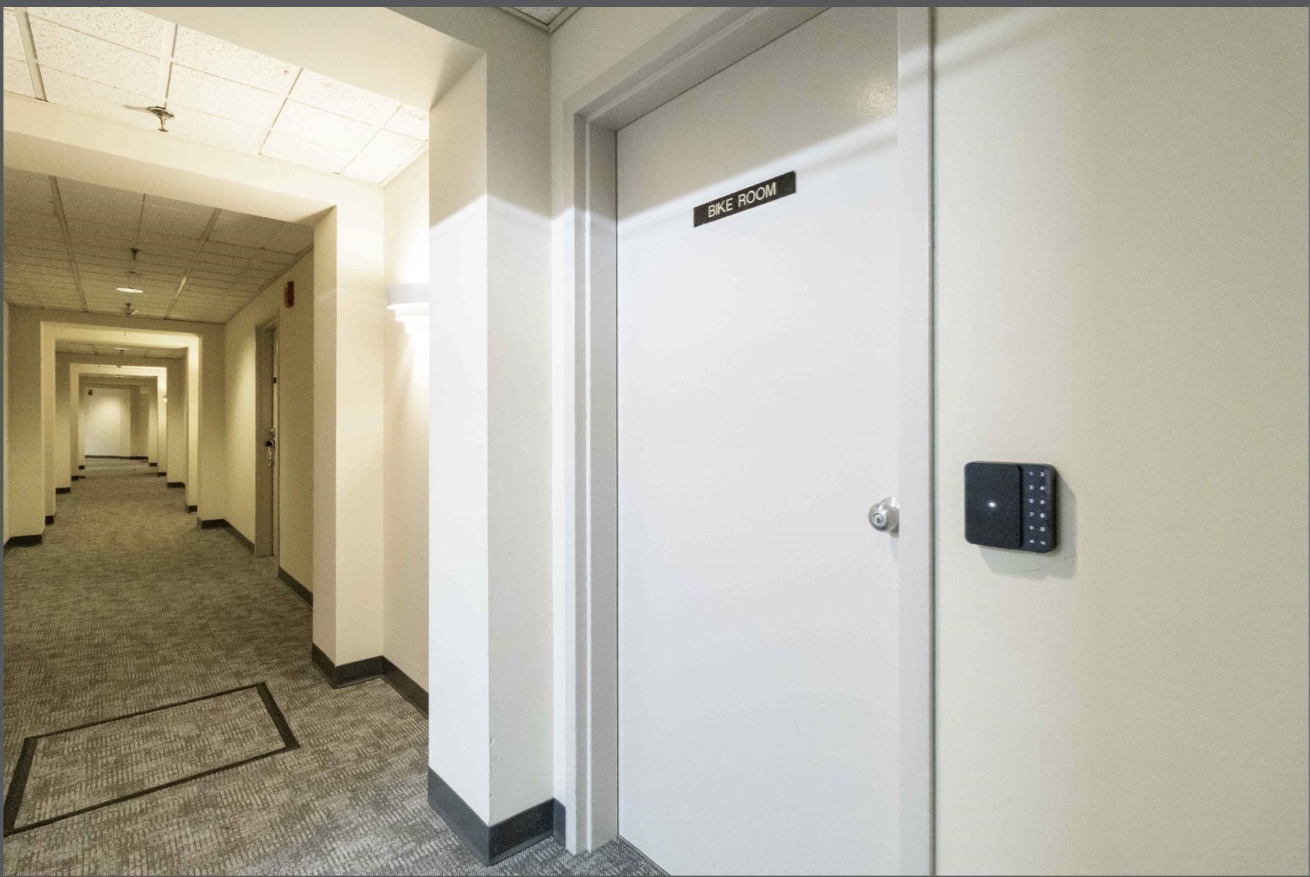 133 Commander Shea Blvd Unit 219, Quincy, MA 02171 - Image 10