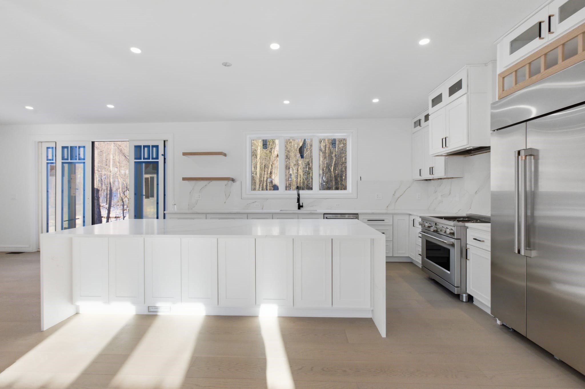 58 Massasoit Ave, Sudbury, MA 01776