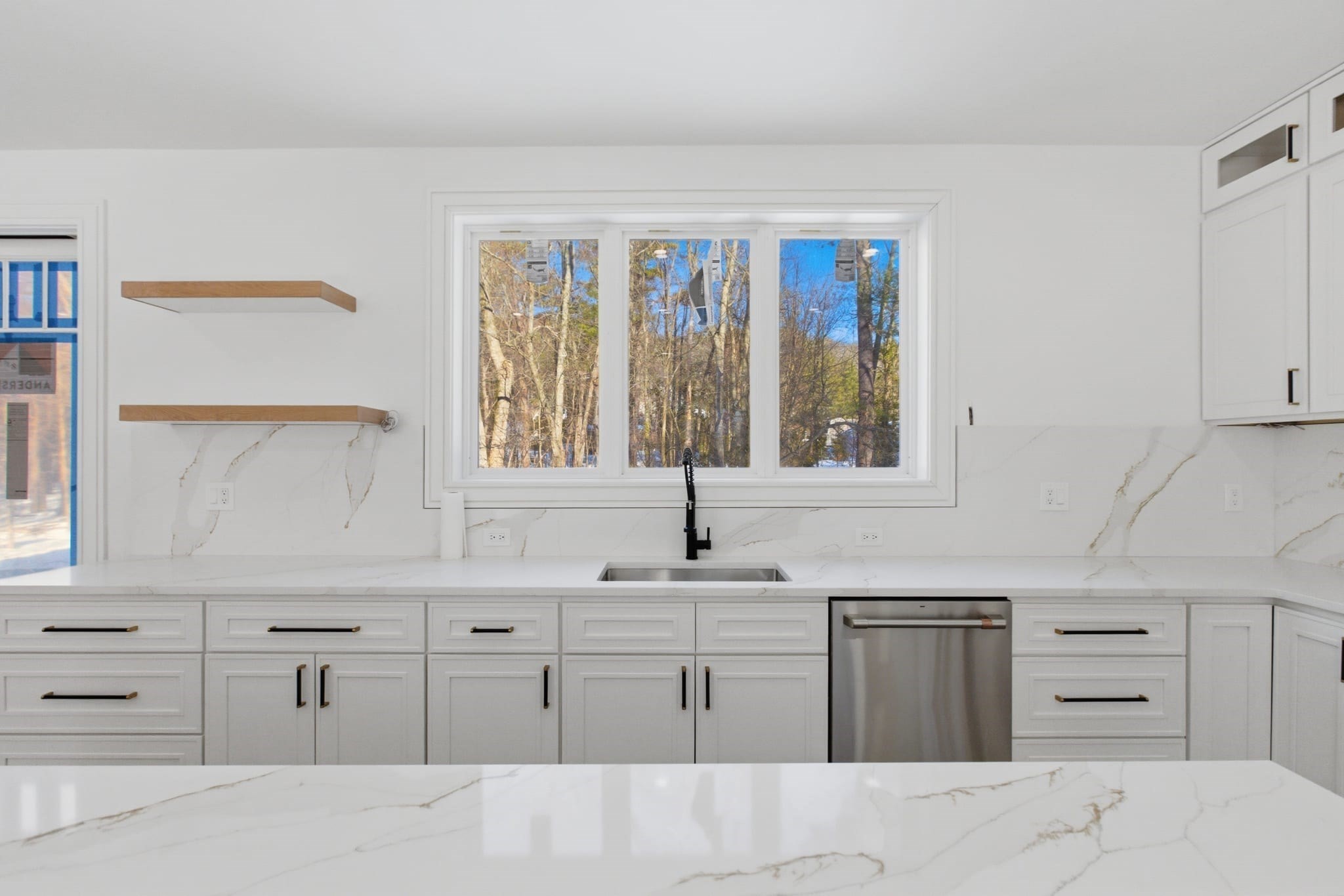 58 Massasoit Ave, Sudbury, MA 01776 - Image 2