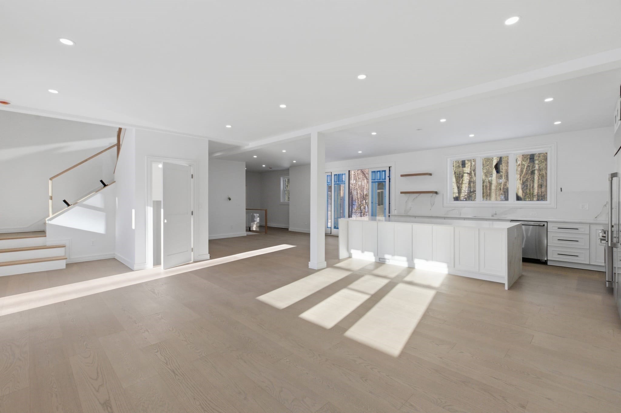 58 Massasoit Ave, Sudbury, MA 01776 - Image 11